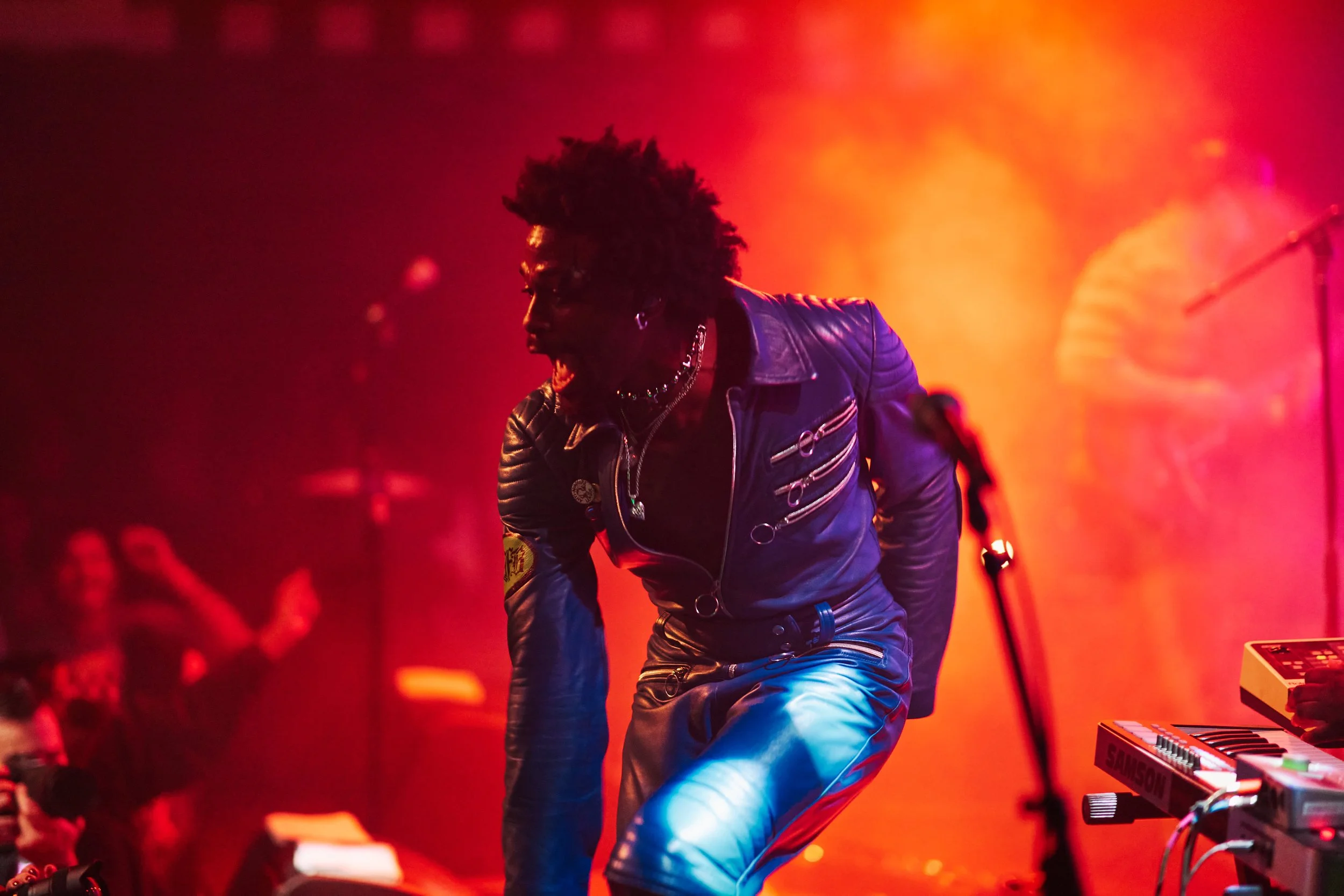 03-14-25__Alicia Skillman 7.jpg