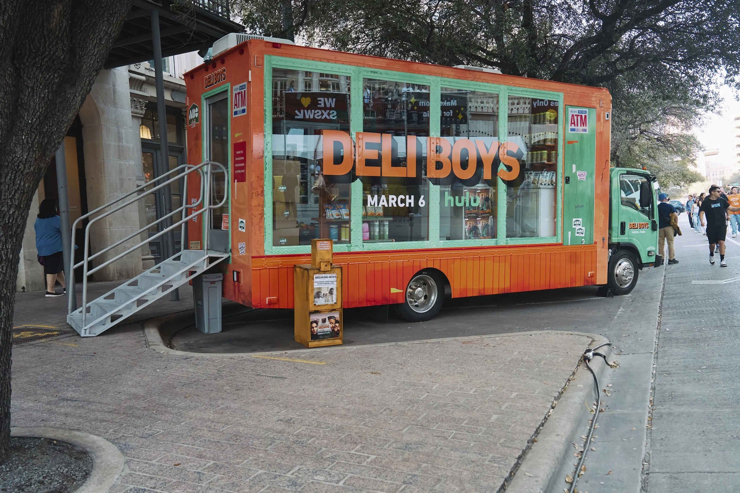 03-07-25_Deli Boys_Alicia Skillman_Alicia Skillman.jpg