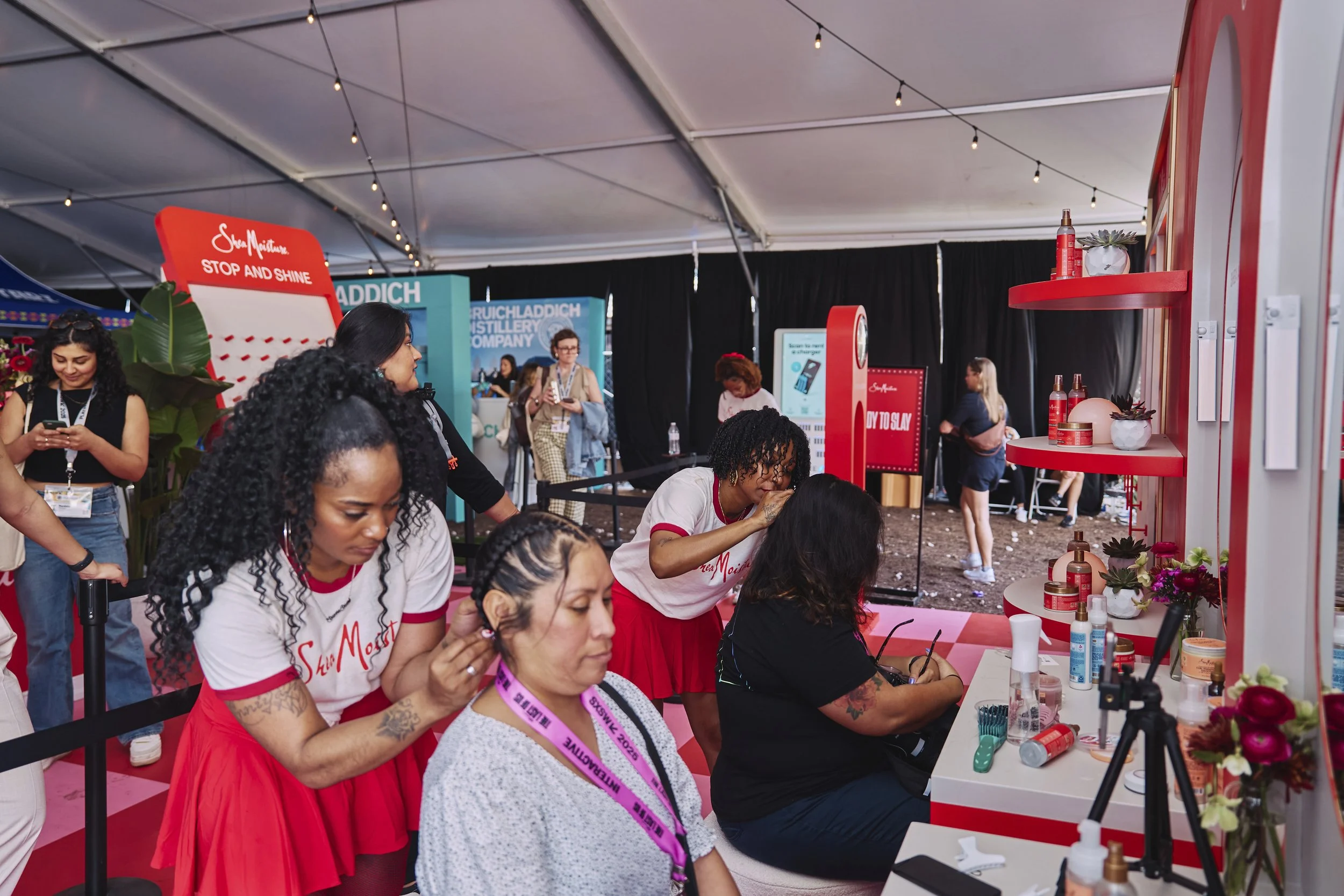 03-07-25_SheaMoisture_Alicia Skillman 22_Alicia Skillman.jpg