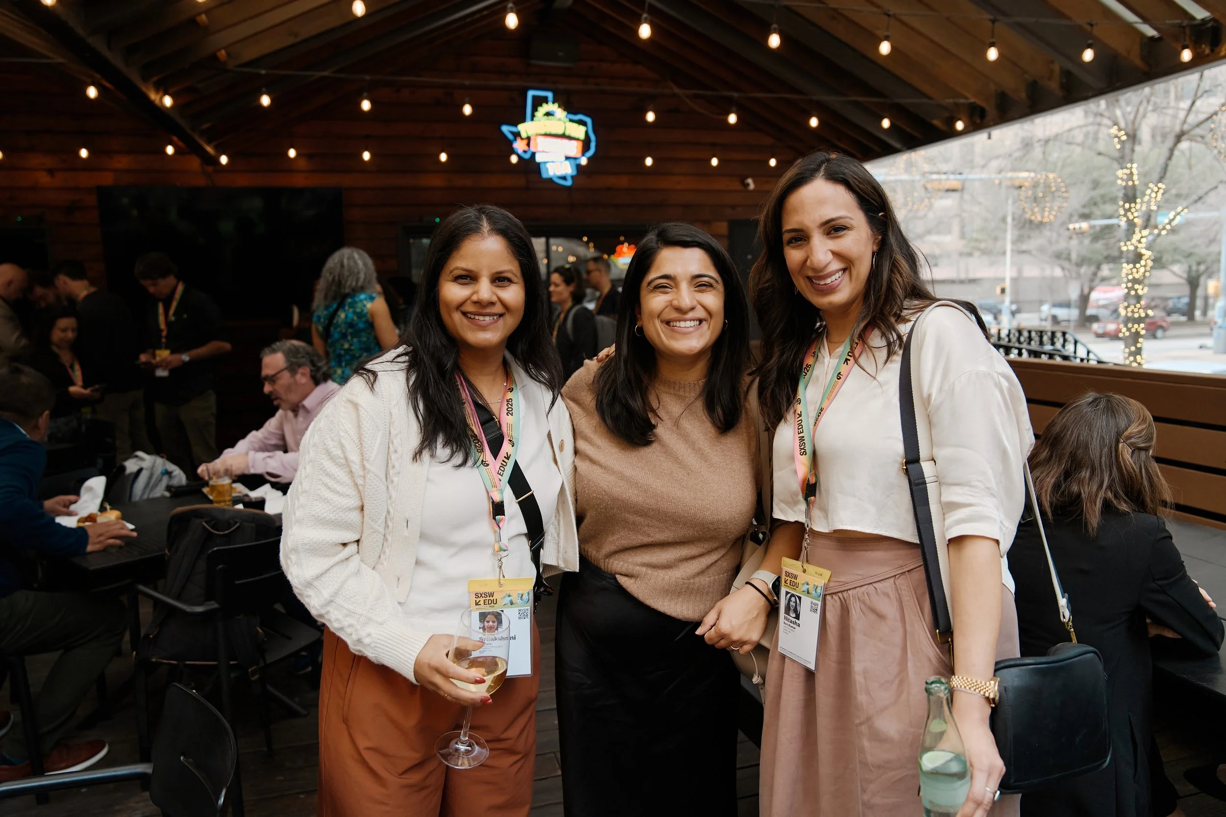 04-03-25_Gates Foundation Happy Hour_Alicia Skillman 49.jpg