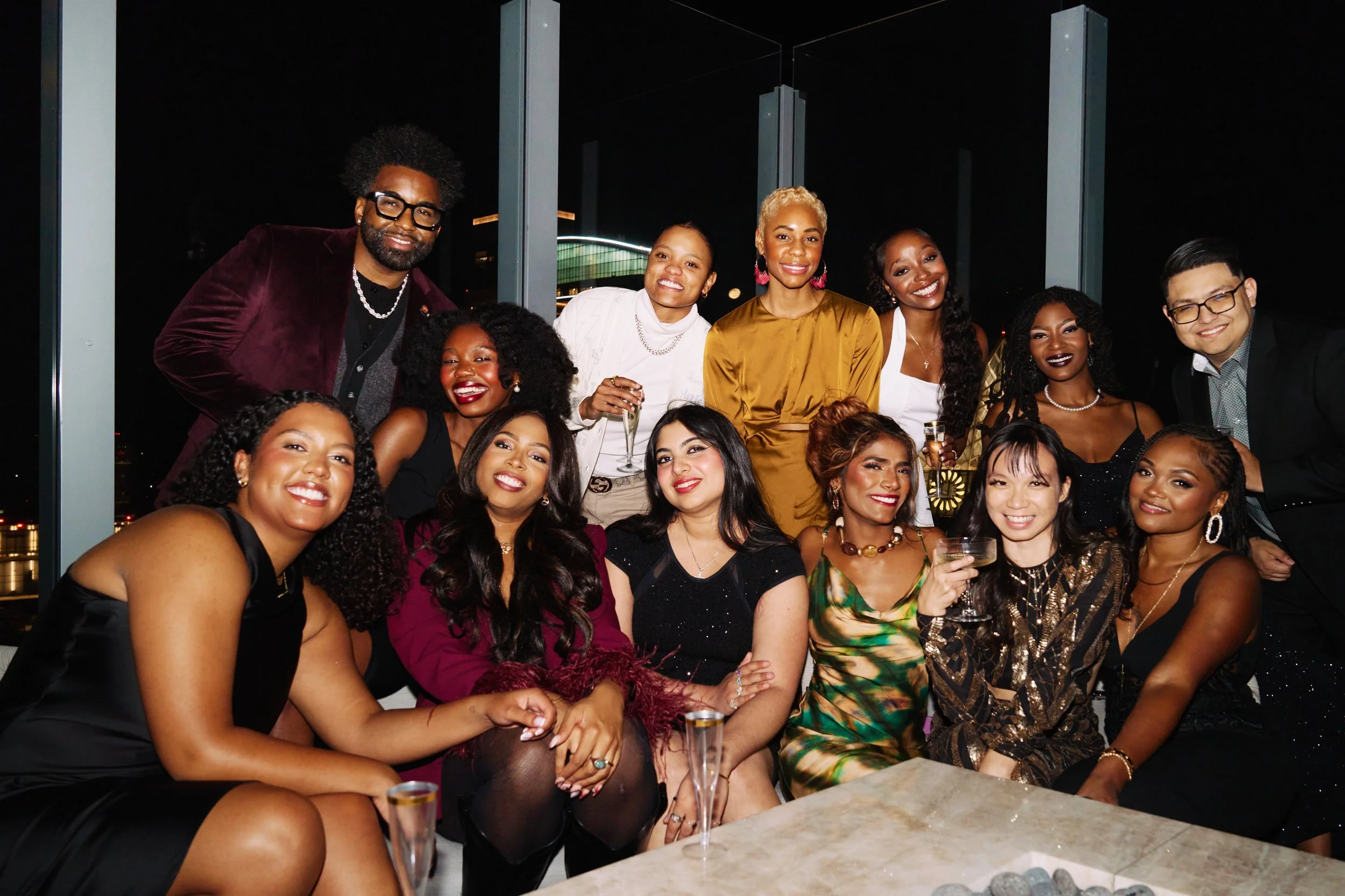 ATX Creators Gala_Alicia Skillman 96.jpg