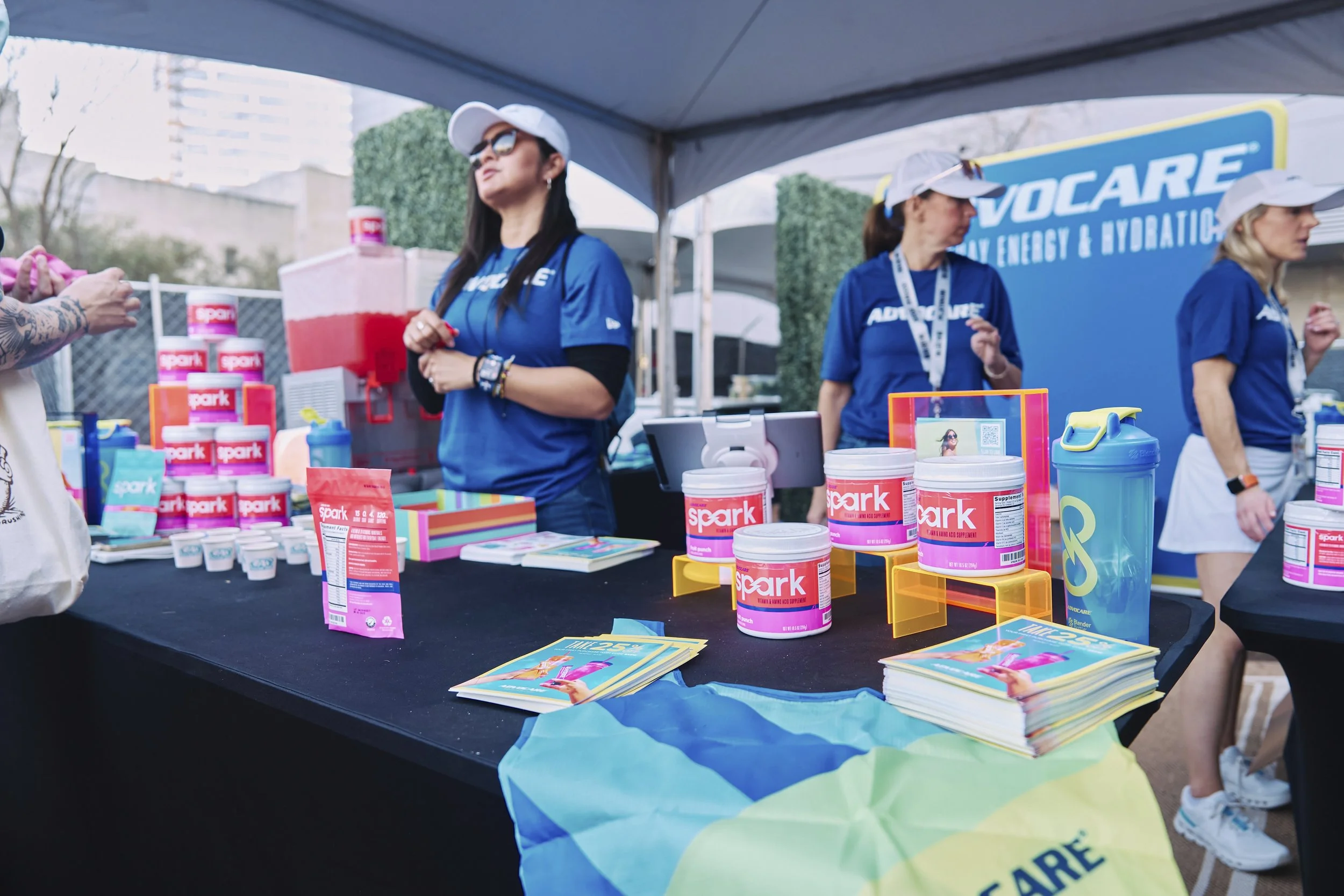 03-07-25_AdvoCare_Alicia Skillman 7_Alicia Skillman.jpg