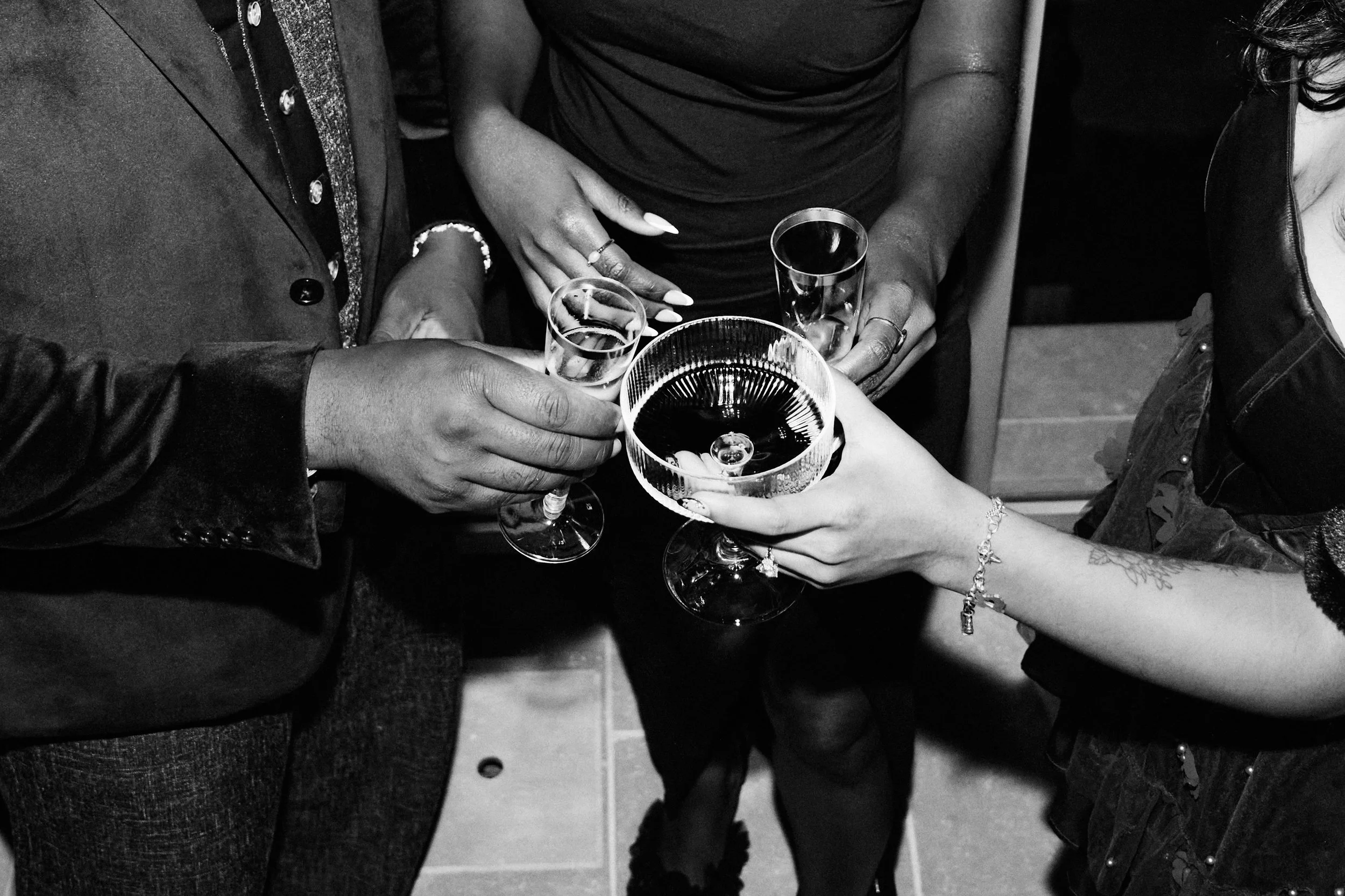 ATX Creators Gala_Alicia Skillman 78.jpg