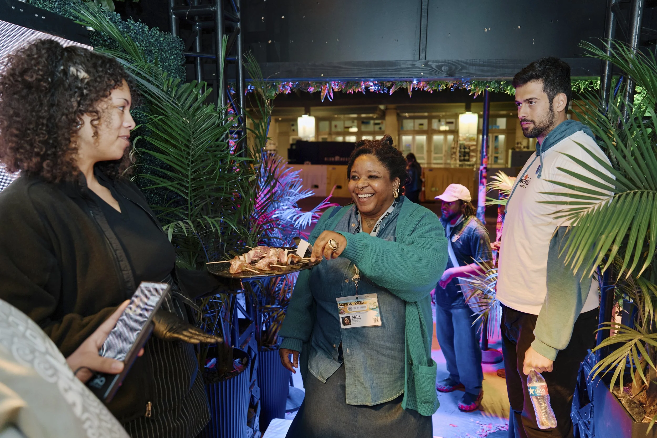 03-08-25_Casa São Paulo_Alicia Skillman 36_Alicia Skillman.jpg