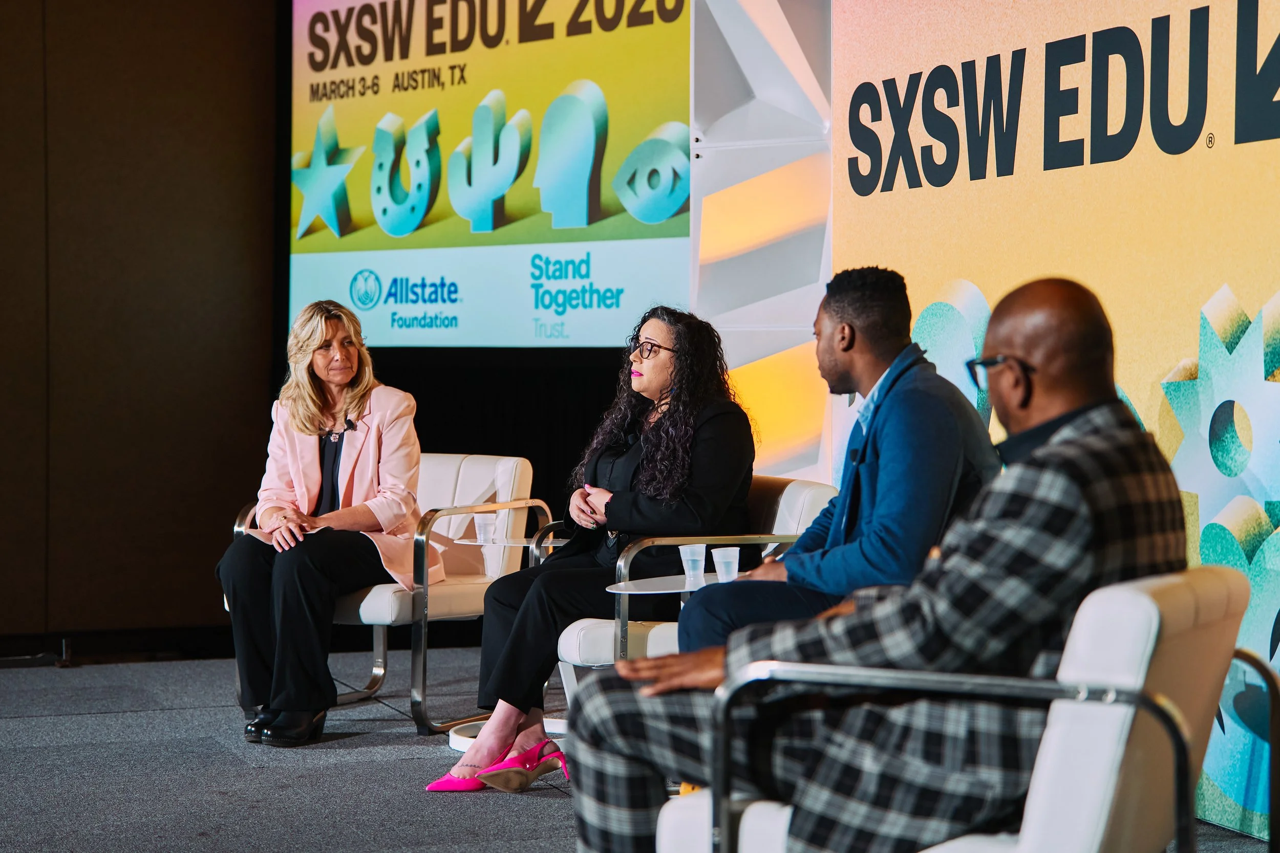 04-03-25_Capacity, Care & Community for Educators_Alicia Skillman 11.jpg