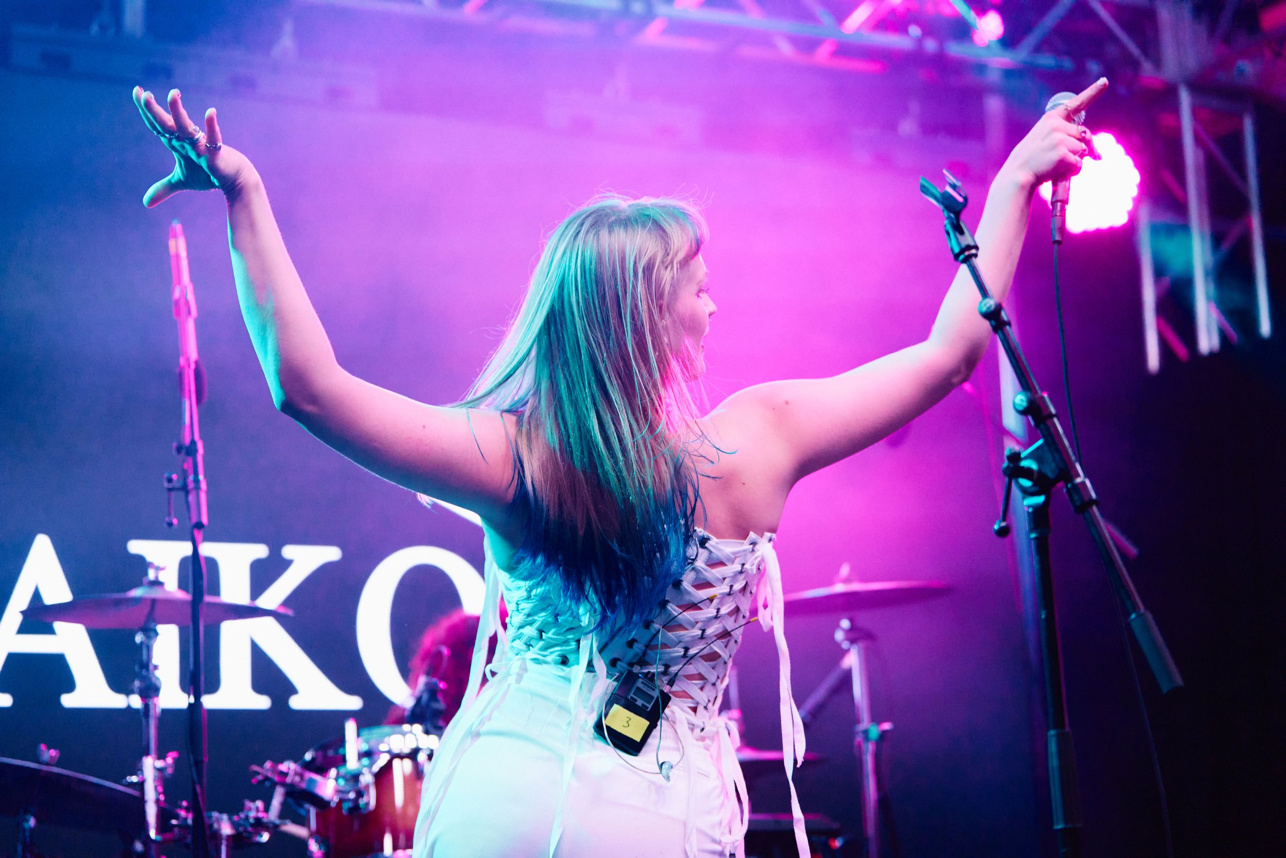 03-10-25__Alicia Skillman 10.jpg