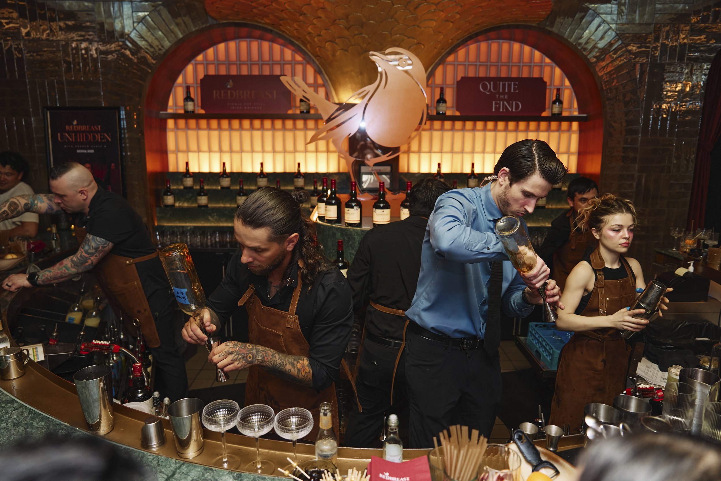 03-11-25_Redbreast Irish Whiskey_Alicia Skillman 57_Alicia Skillman.jpg