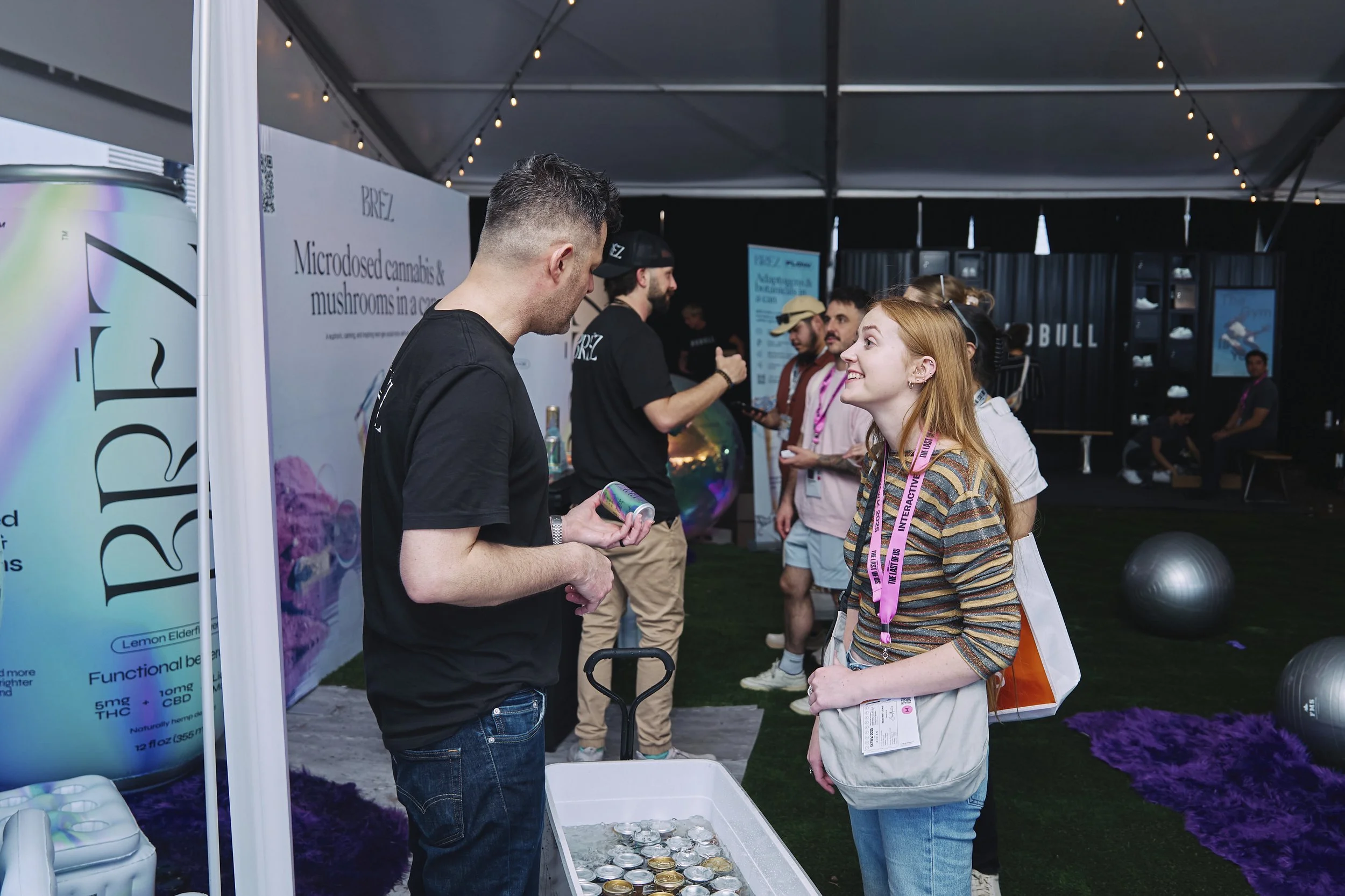 03-07-25_BRĒZ_Alicia Skillman 10_Alicia Skillman.jpg