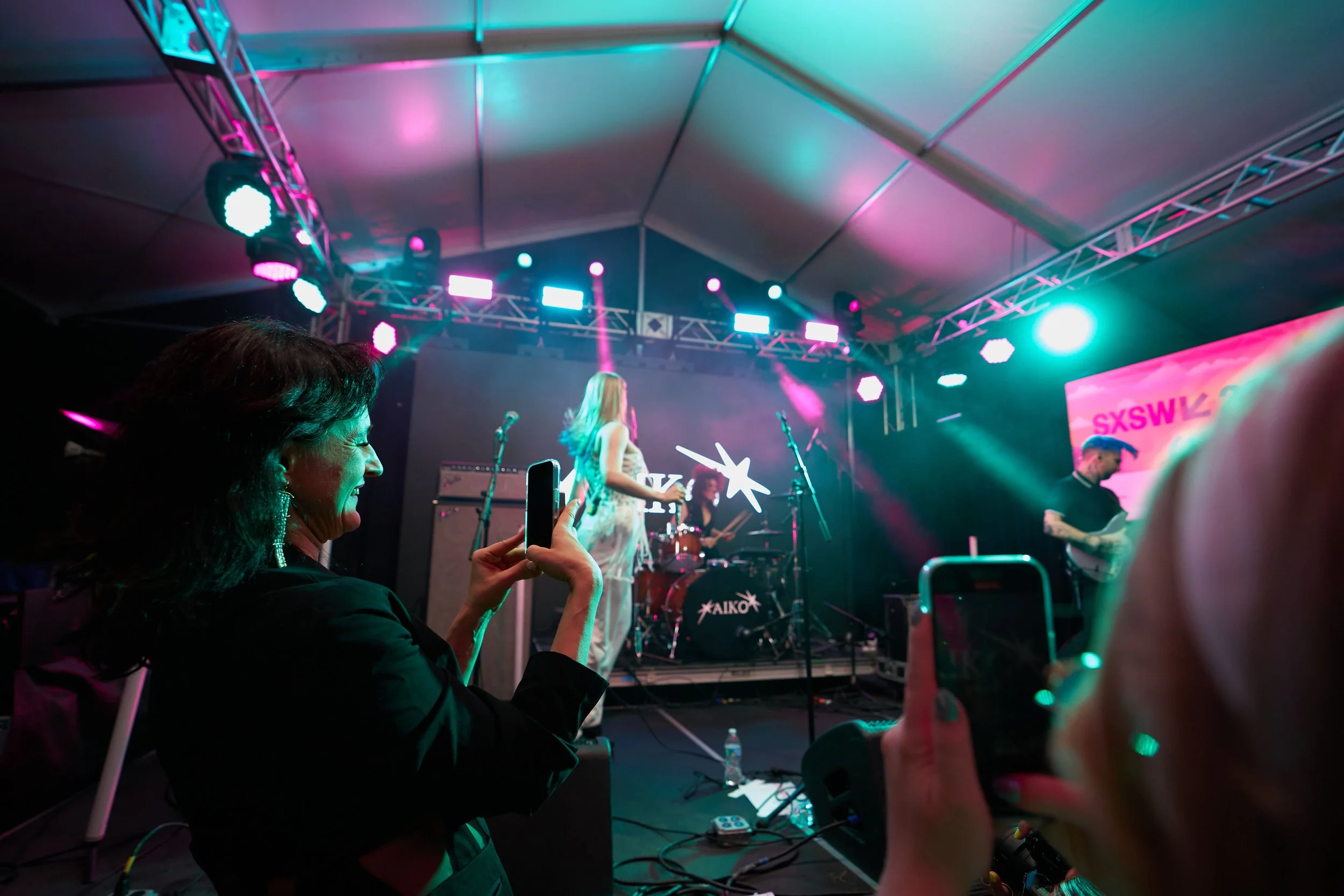 03-10-25__Alicia Skillman 5.jpg