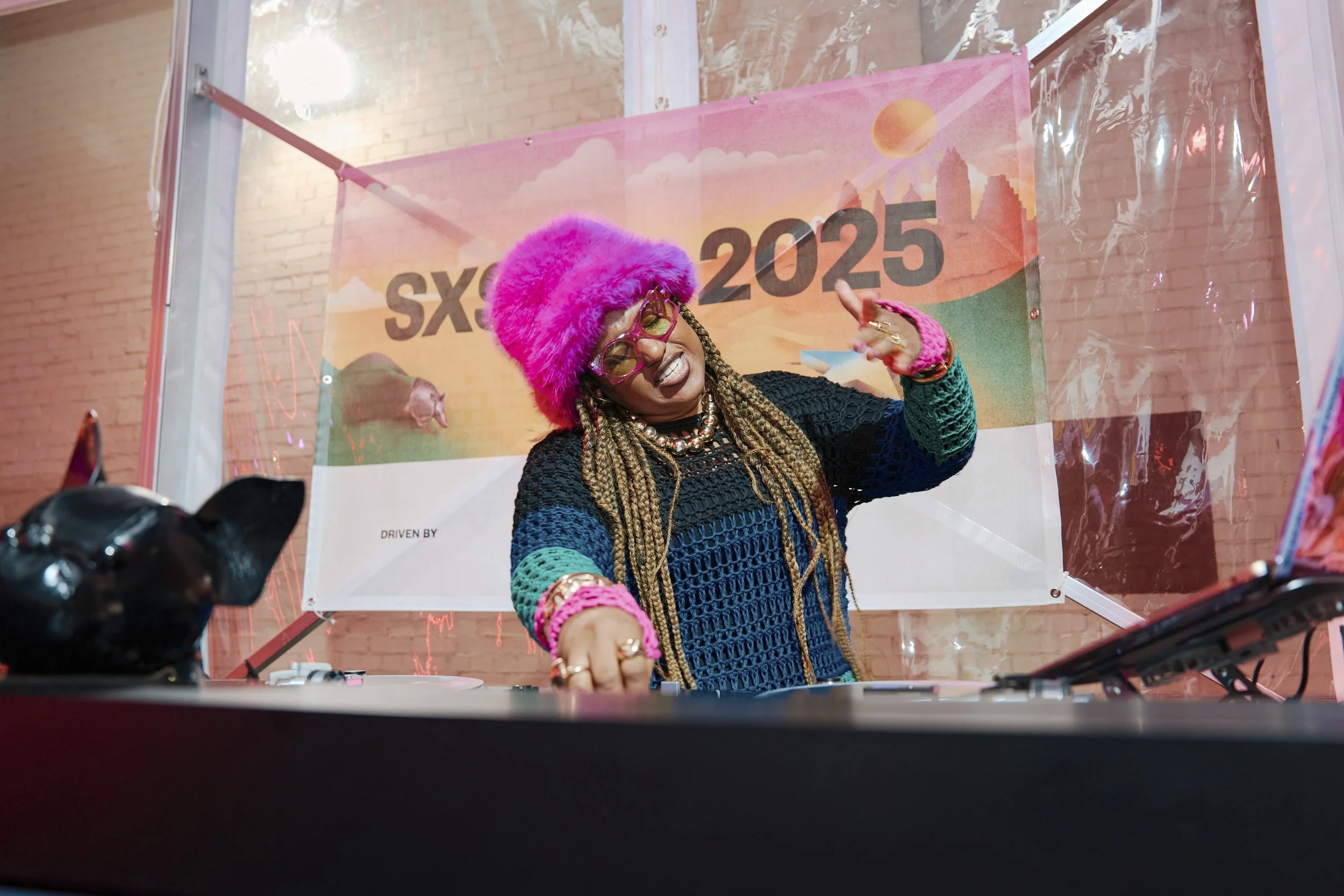 03-08-25_Casa São Paulo_Alicia Skillman 4_Alicia Skillman.jpg