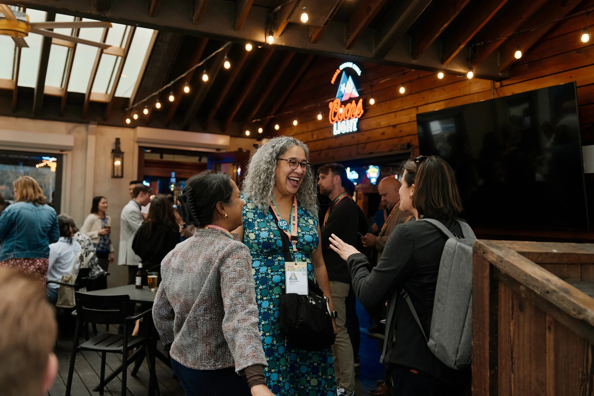 04-03-25_Gates Foundation Happy Hour_Alicia Skillman 39.jpg