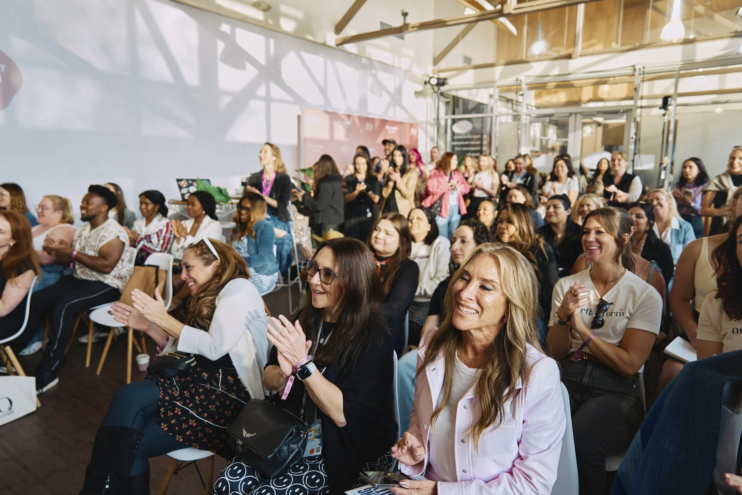 03-08-25_She Leads The World- The Transformative Power of Women's Stories_Alicia Skillman 27_Alicia Skillman.jpg