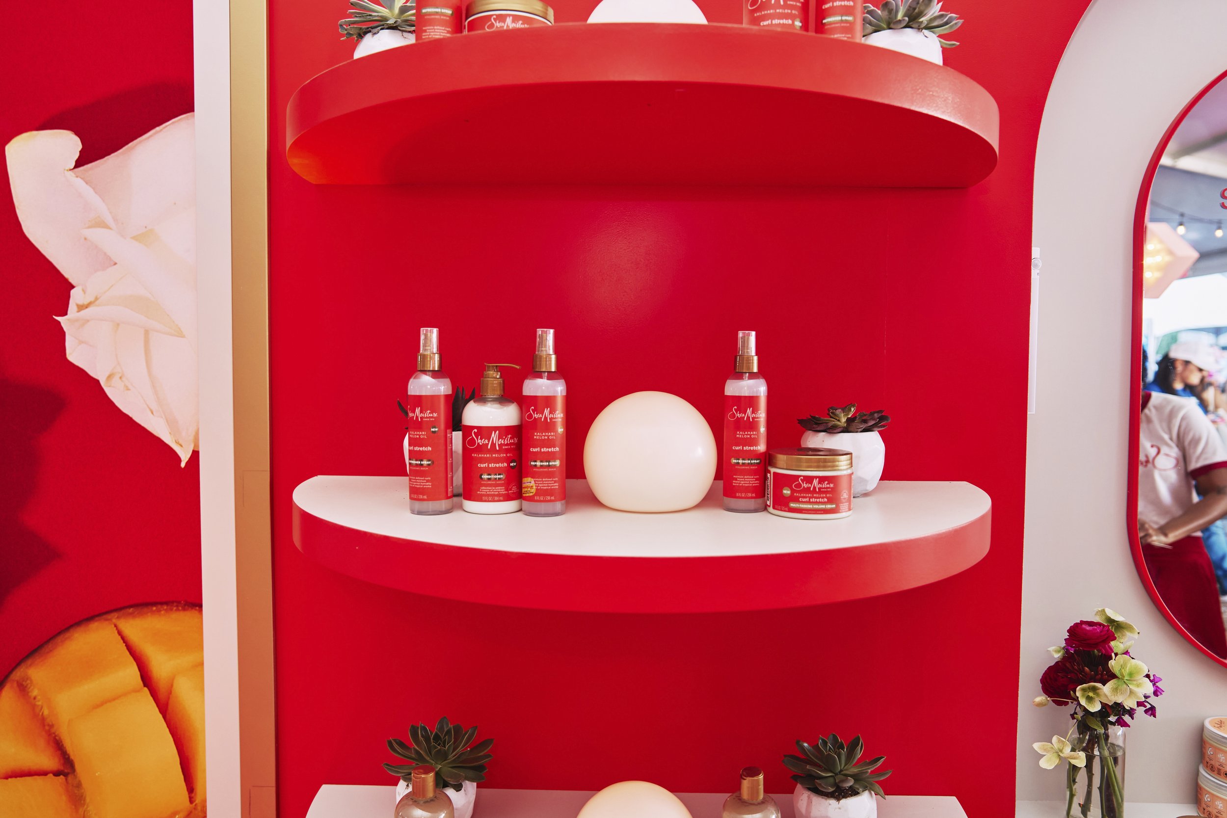 03-07-25_SheaMoisture_Alicia Skillman 9_Alicia Skillman.jpg