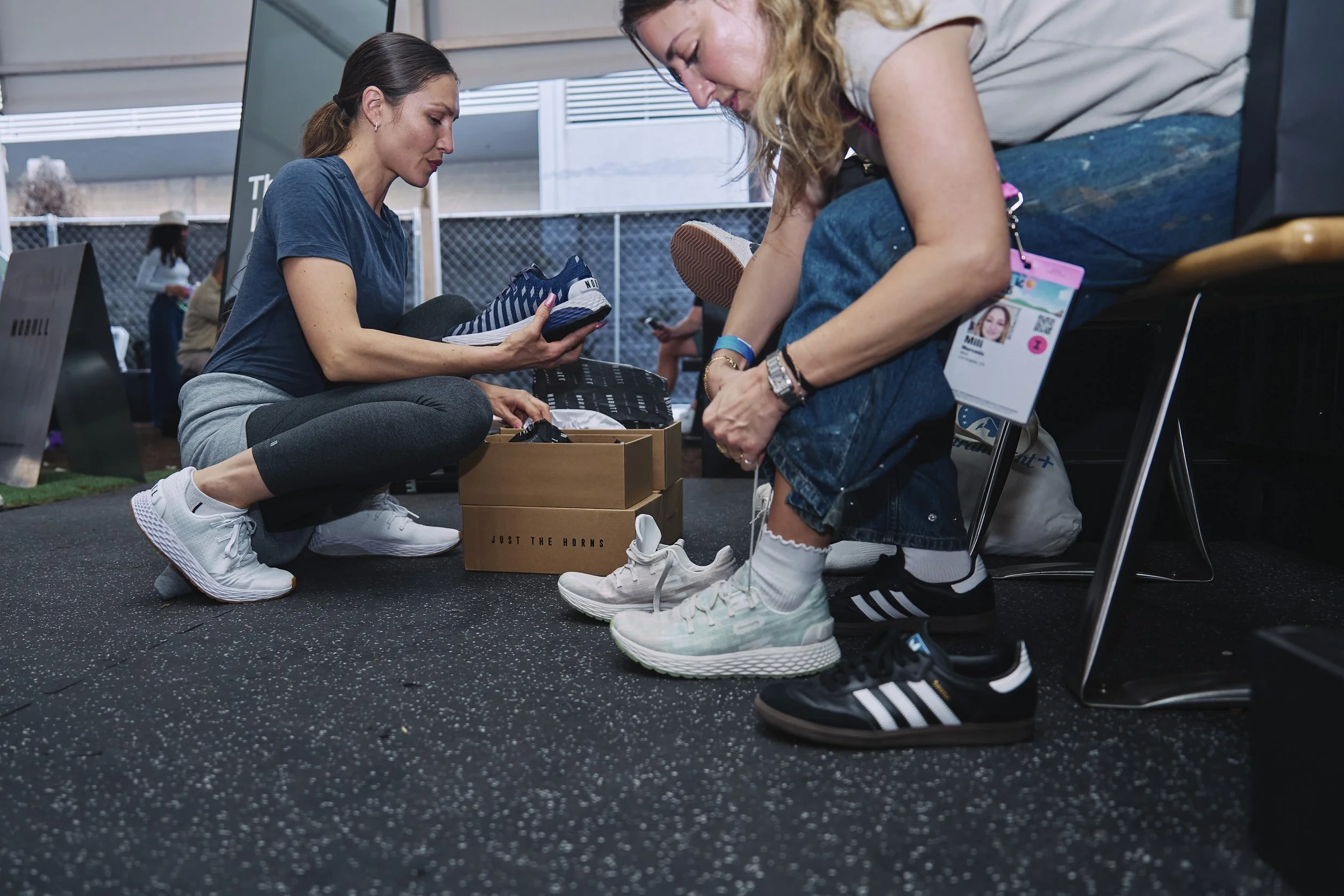 03-07-25_NOBULL_Alicia Skillman 15_Alicia Skillman.jpg