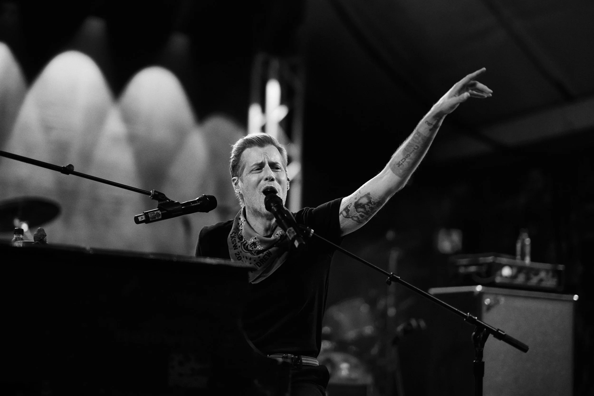 03-12-25_Jack's Mannequin_Alicia Skillman.jpg