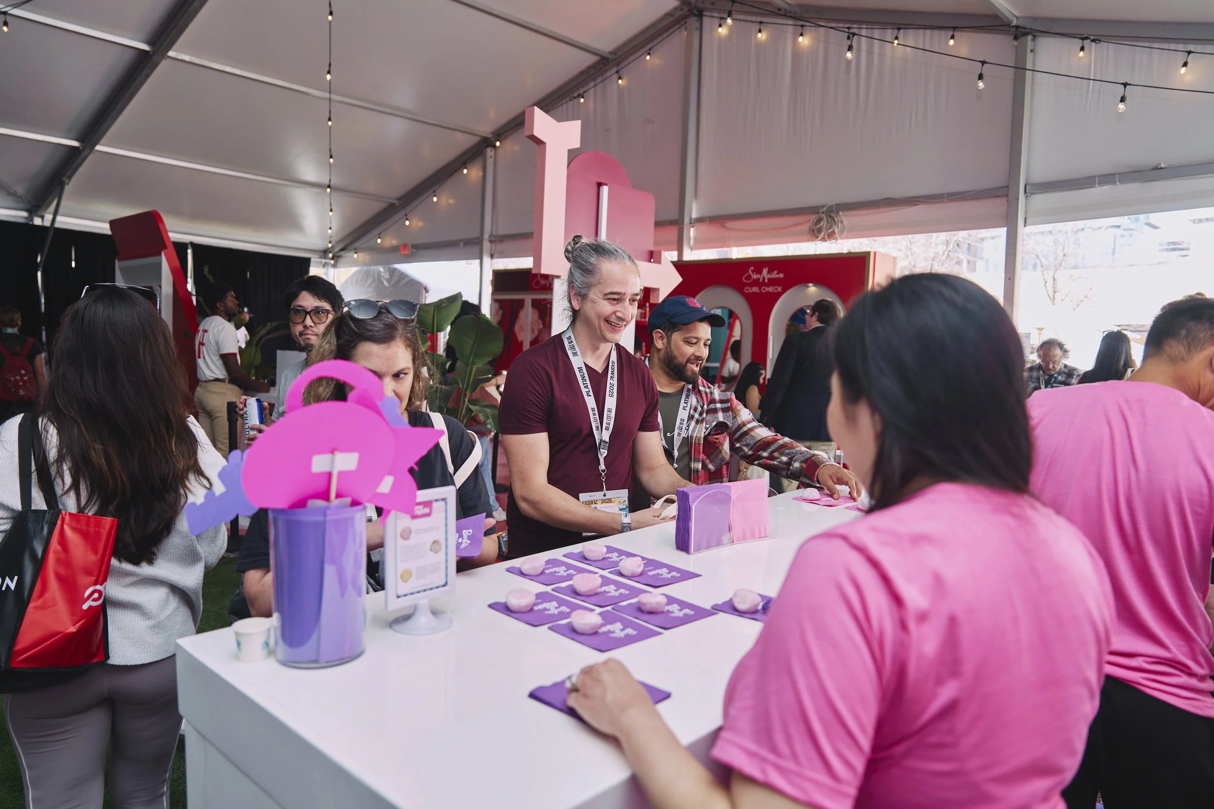 03-07-25_My Mochi_Alicia Skillman 7_Alicia Skillman.jpg