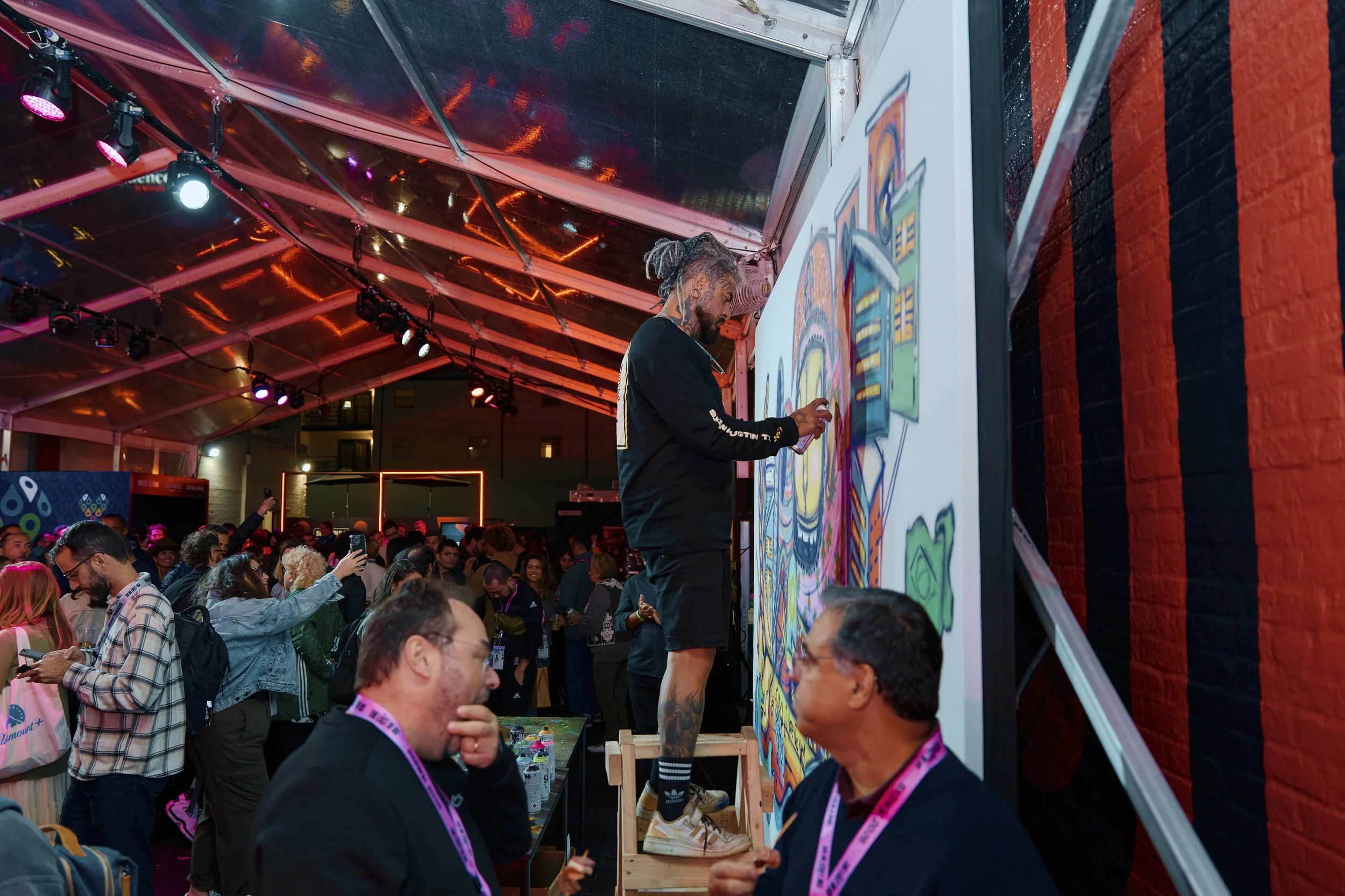 03-08-25_Casa São Paulo_Alicia Skillman 11_Alicia Skillman.jpg