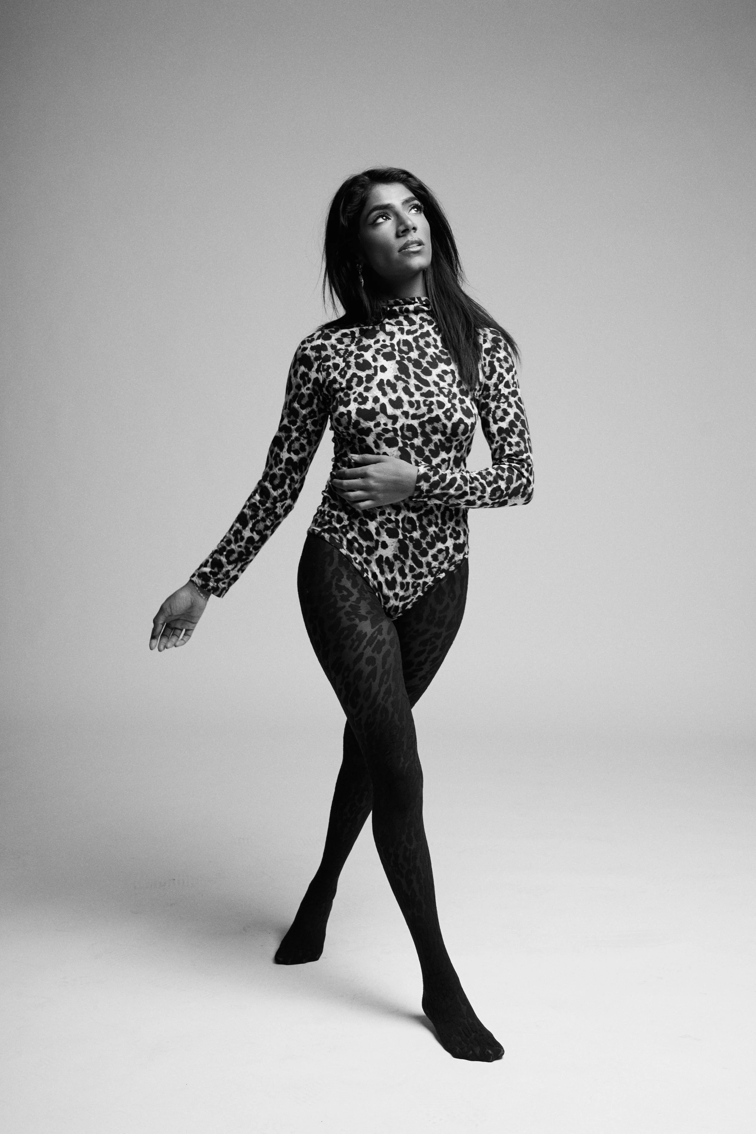 Raji_Alicia Skillman 18.jpg