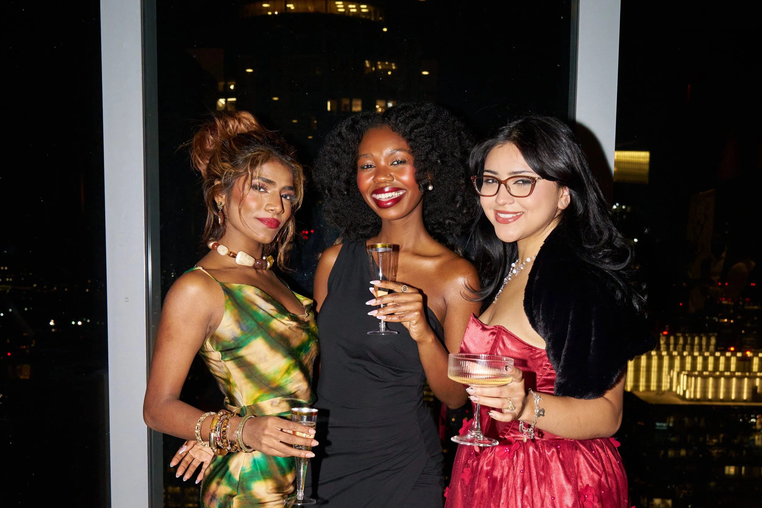 ATX Creators Gala_Alicia Skillman 71.jpg