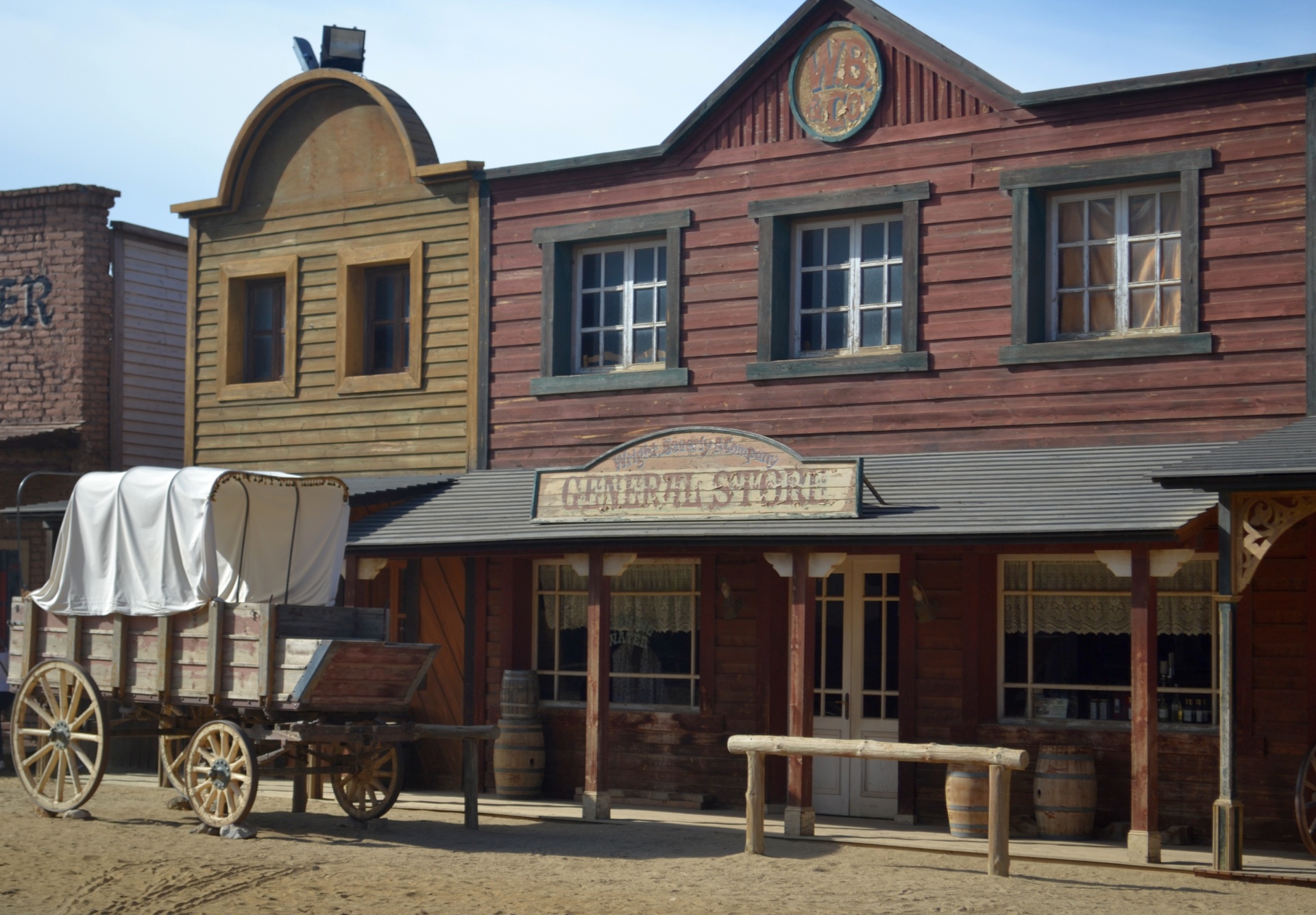 wild-west-general-store.jpg