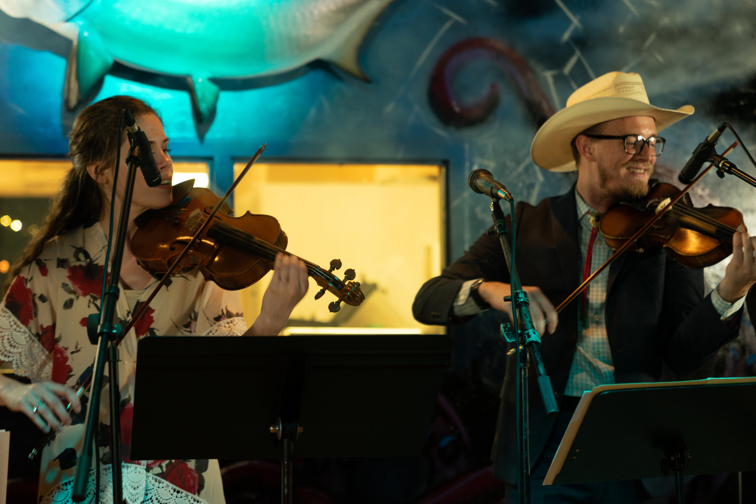 DSC02884.jpg