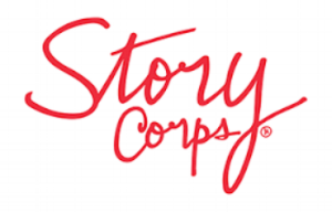storycorps.png