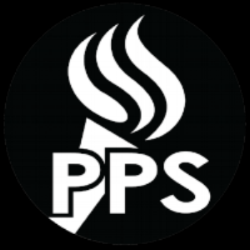pps.png