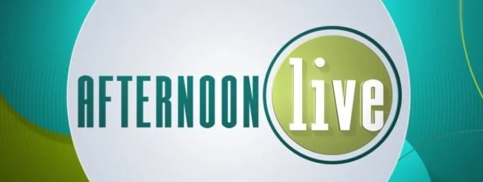 afternoon live.jpg