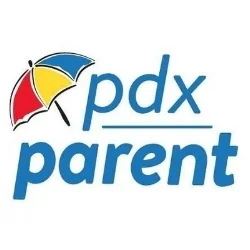 pdx parent.jpg