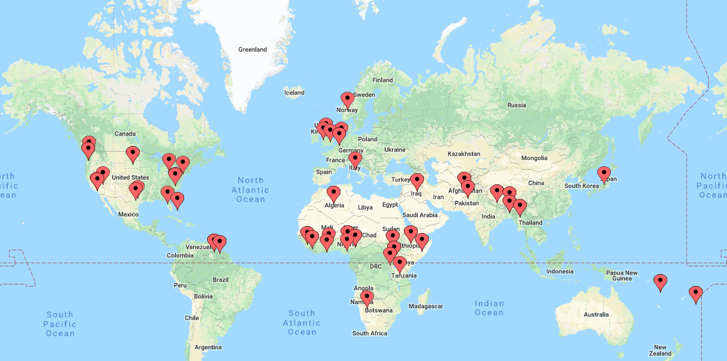 Screen Shot 2018-06-03 at 11.31.57 AM.png