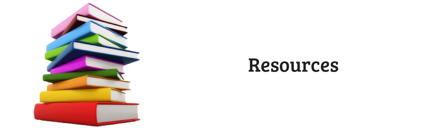 resources.jpg