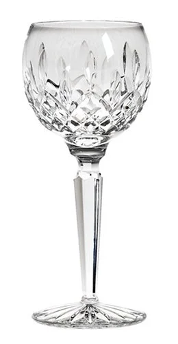 Waterford-Lismore-Hock-Wine-Glasses-Set-of-4-0.jpg