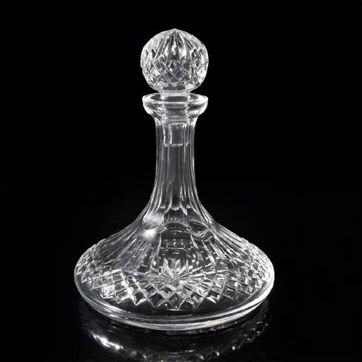 ships decanter.jpg