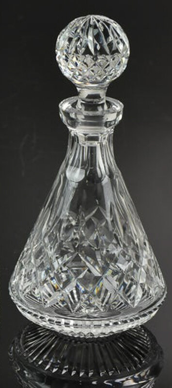other lismore decanter.jpg