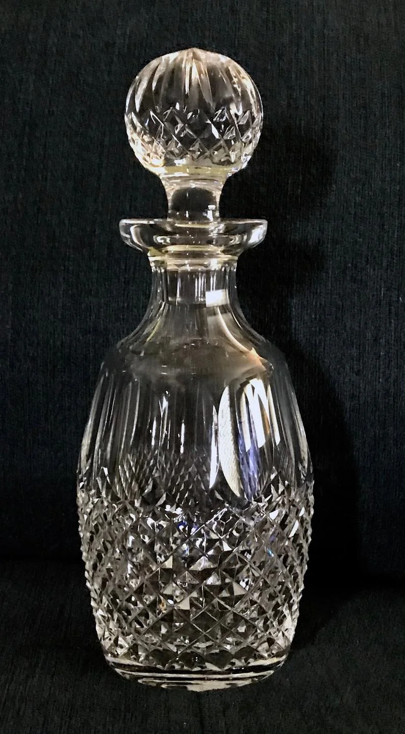 colleen decanter 2.jpg
