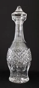 colleen decanter.jpg