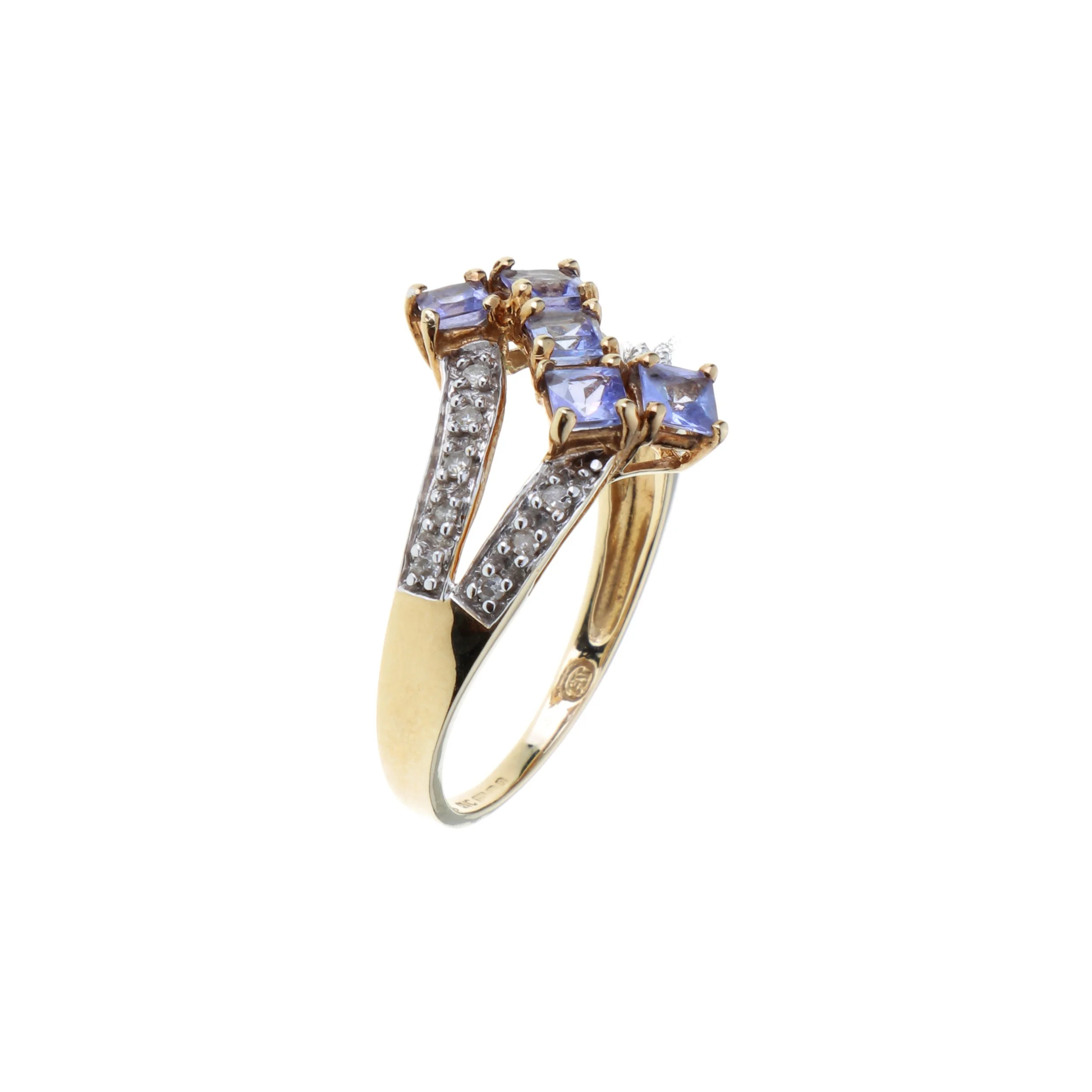 0I9A1830.jpg