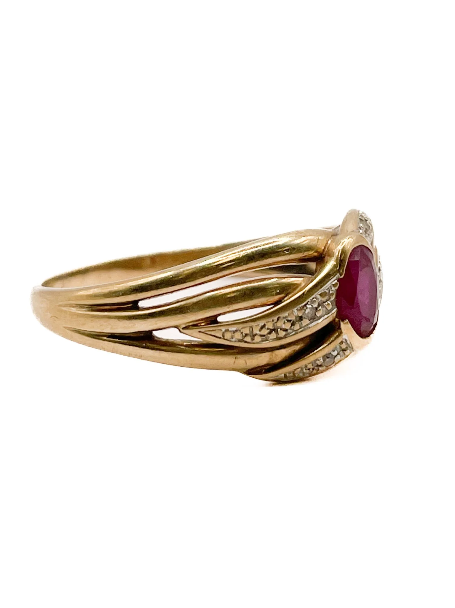 0a8bebd2314015bbfc40da6bd3a4ed1e.jfif