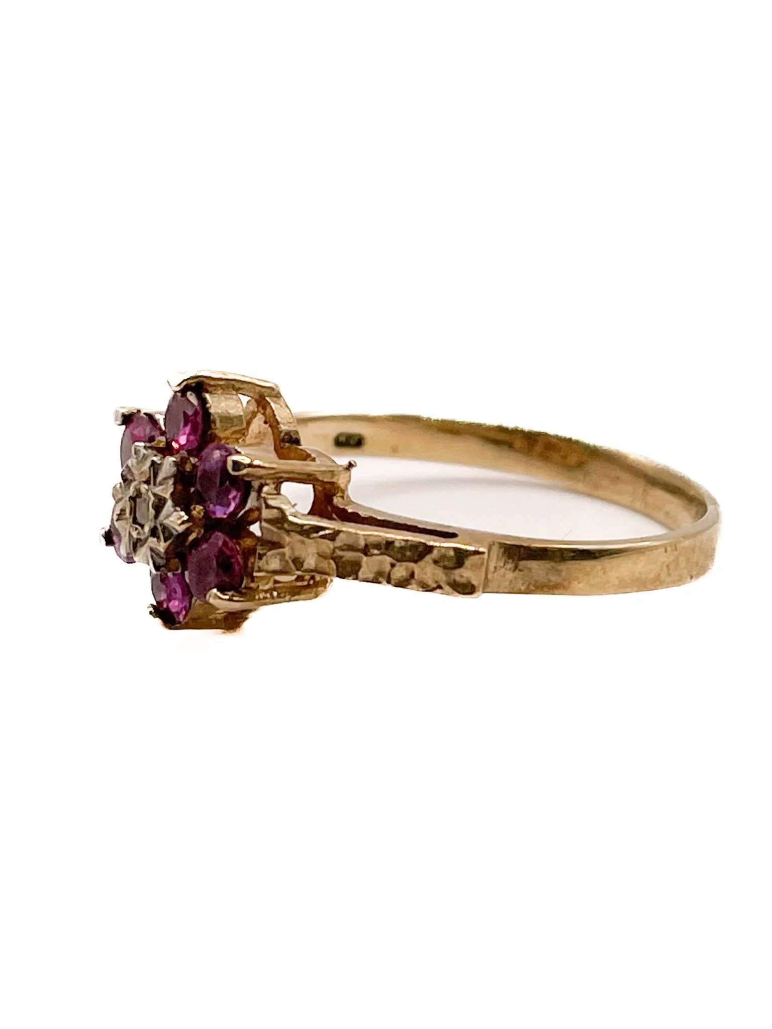 dfffda4939f09d398831ae2a4235f93b.jfif