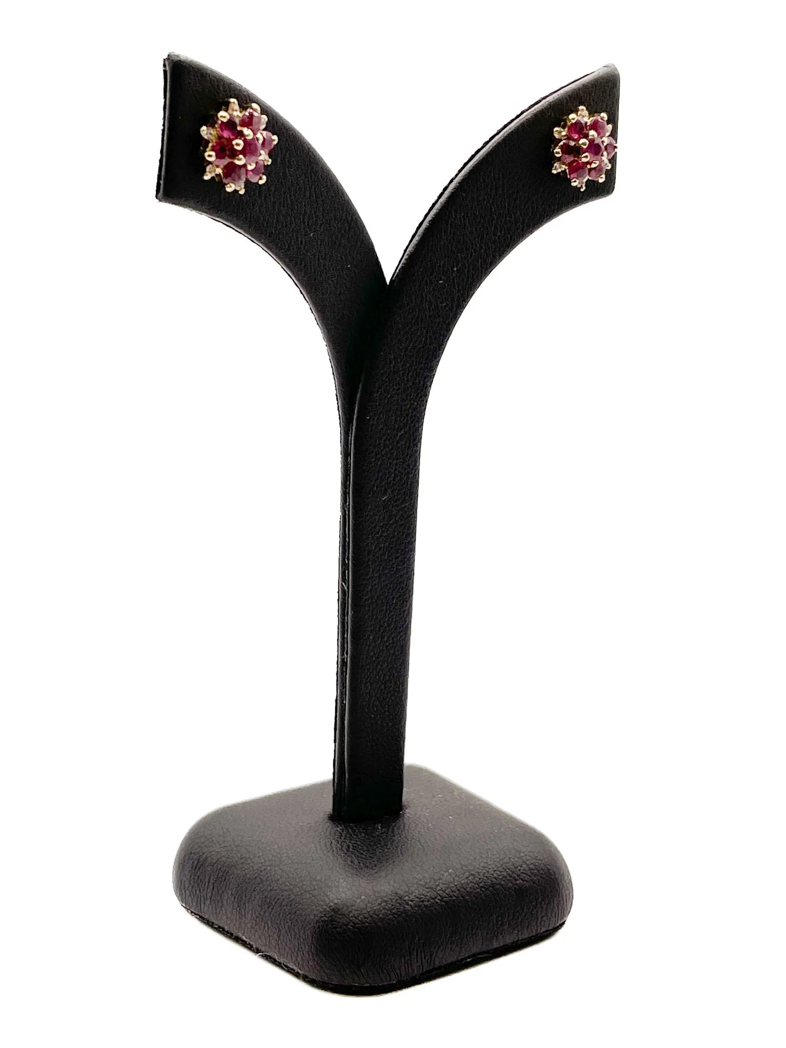 a093bdd08dcad3622c4664892f462fea.jfif