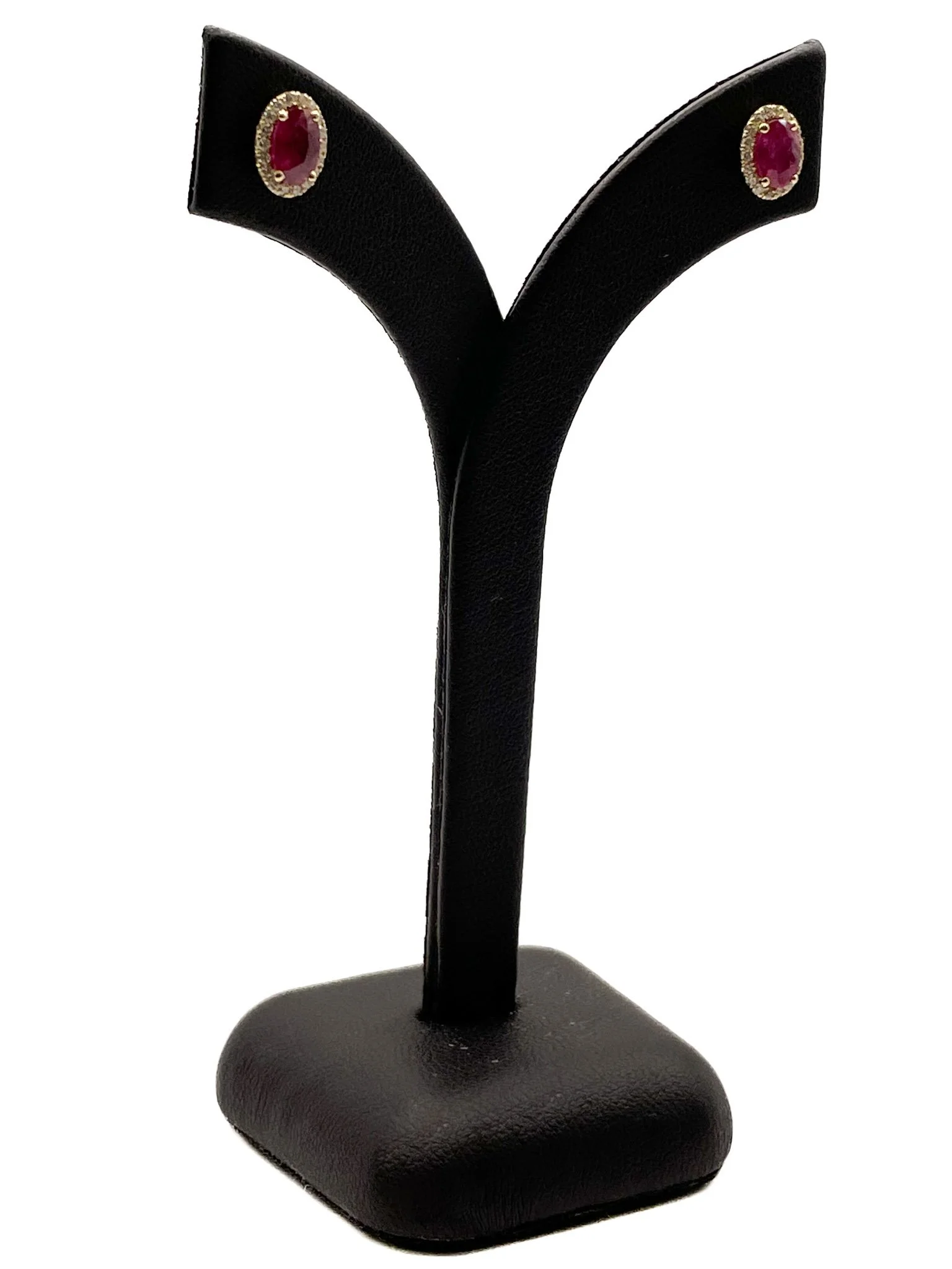 7b824e0d98522491eea2e170fbfdfe75.jfif