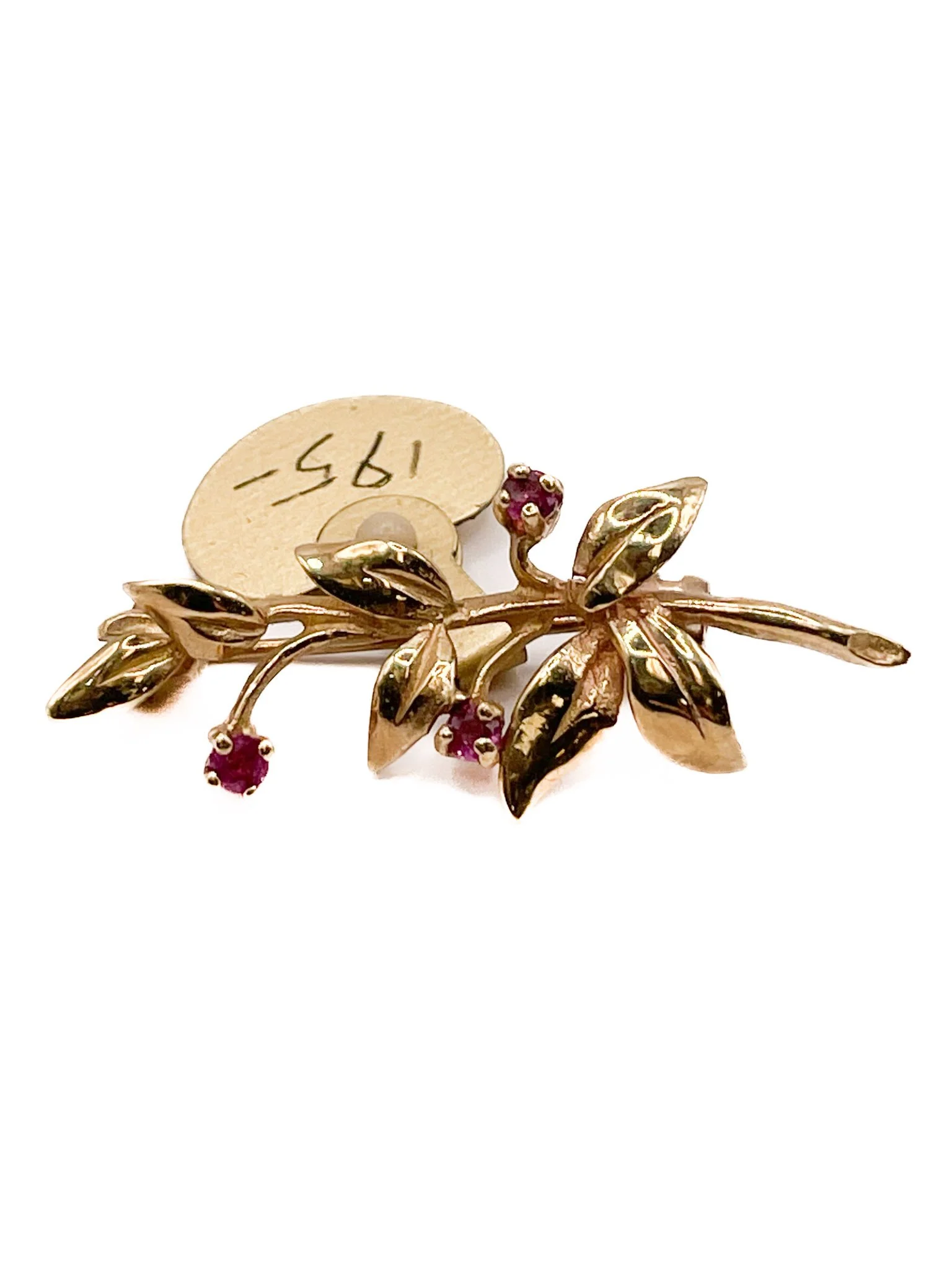 a32f1dca0c323e1894a7a43d0e8fd792.jfif