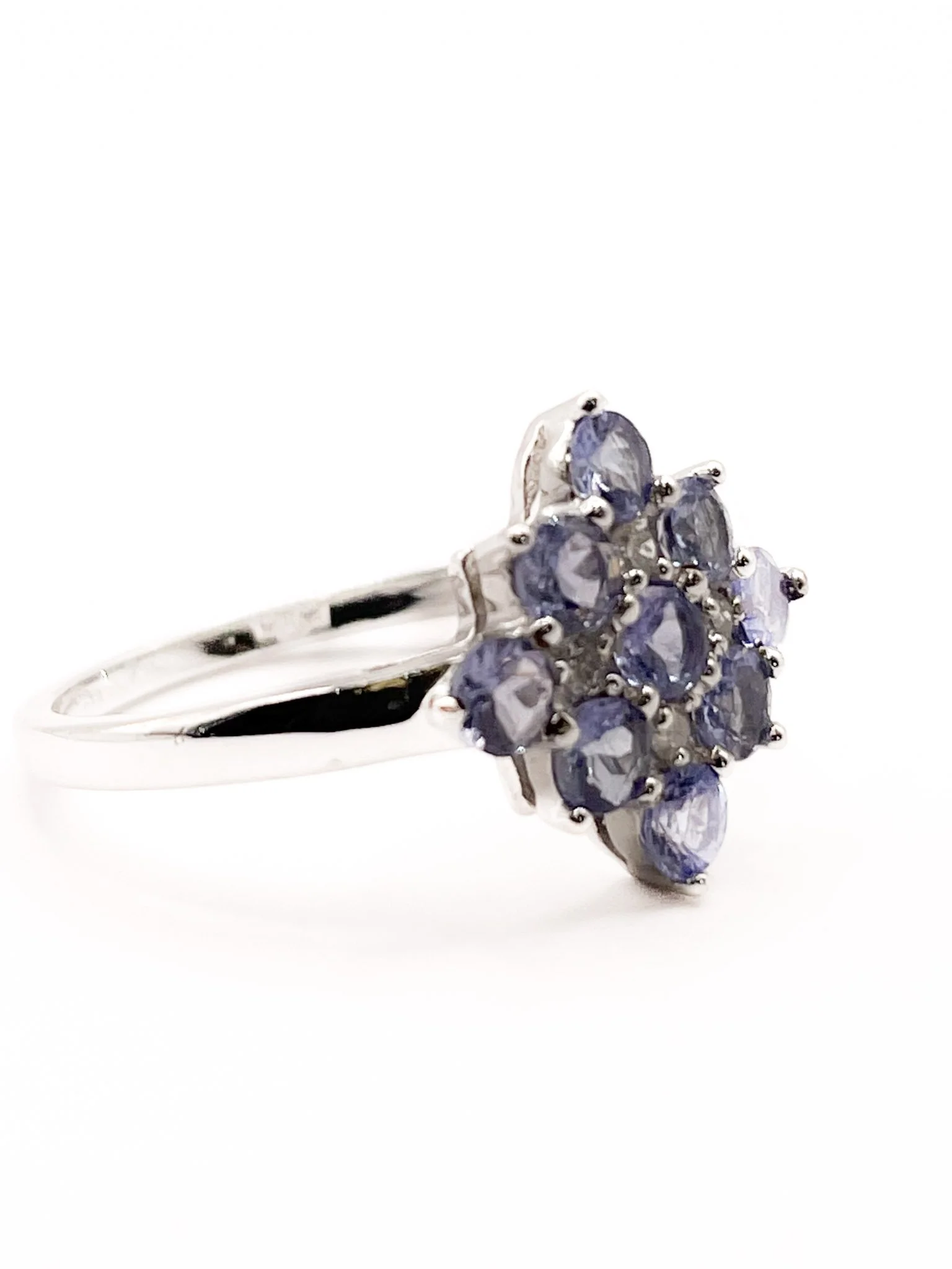 5e487046a92dbc39ef6ccbbd303f2964.jfif