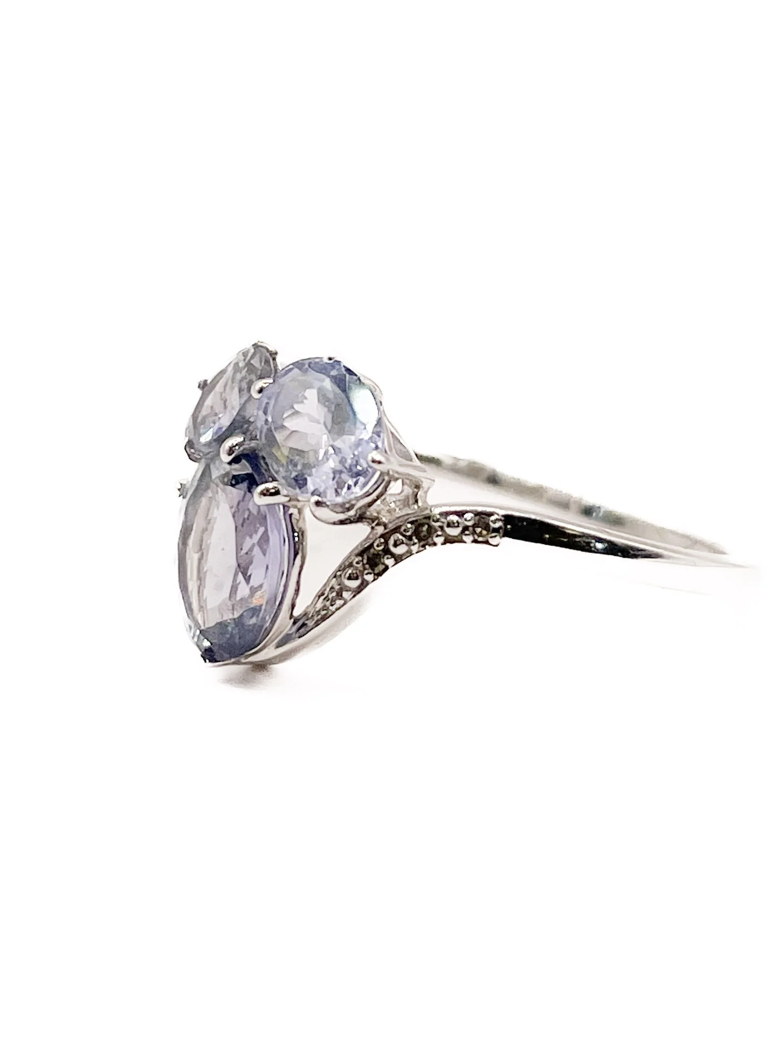 0fd9376943c07a76167381891fcfbb99.jfif