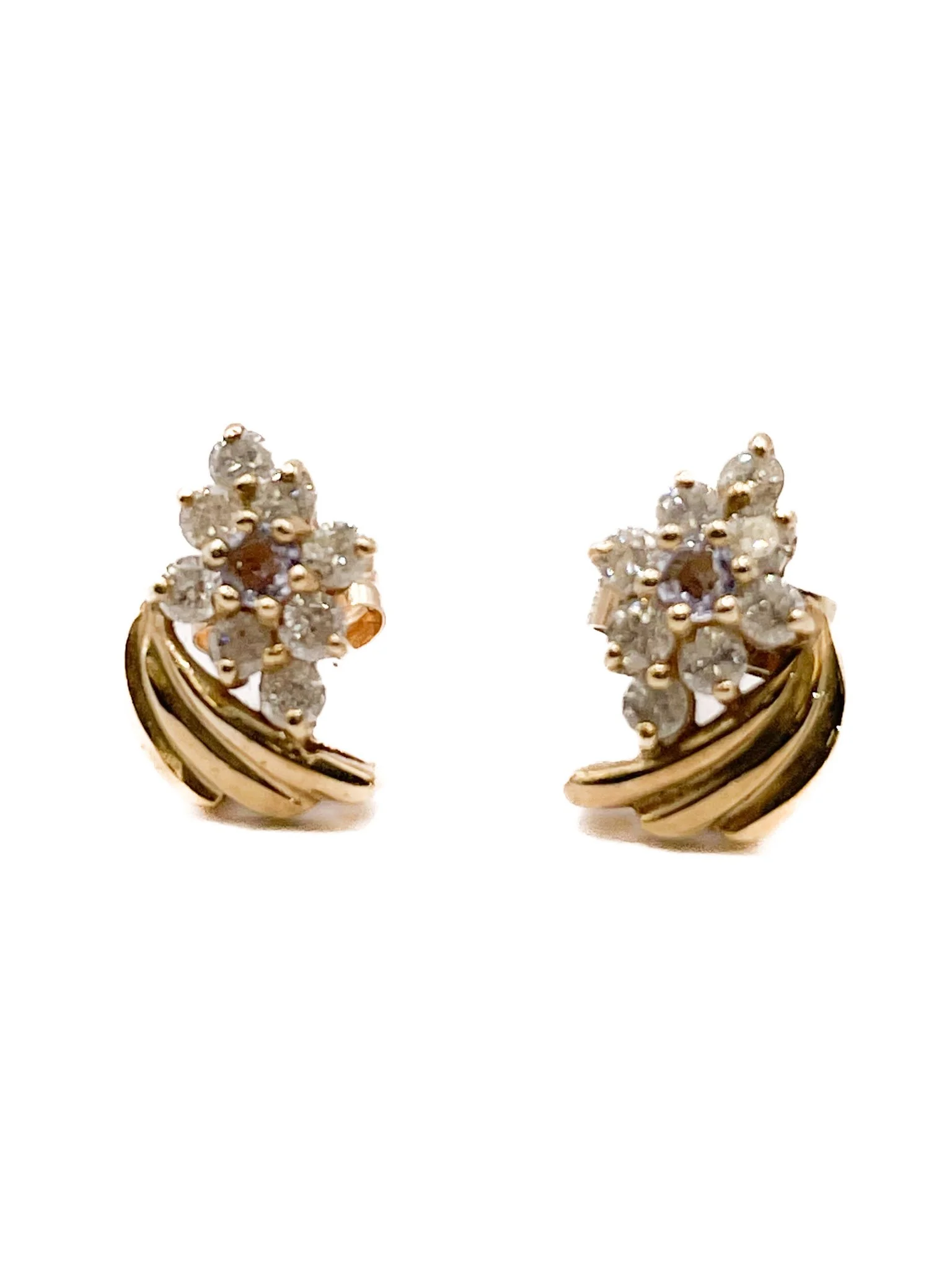 33f6396bca18446152fcbf8cf862189d.jfif