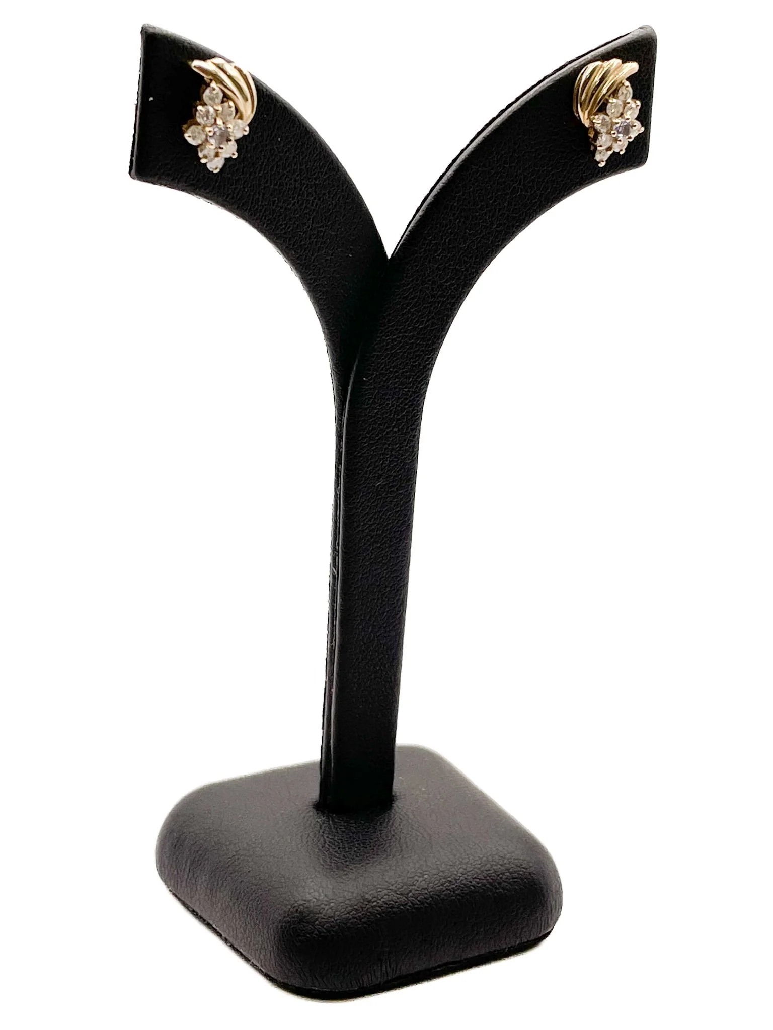 ede7e30bab2e9d9dec672e3c07fa804f.jfif