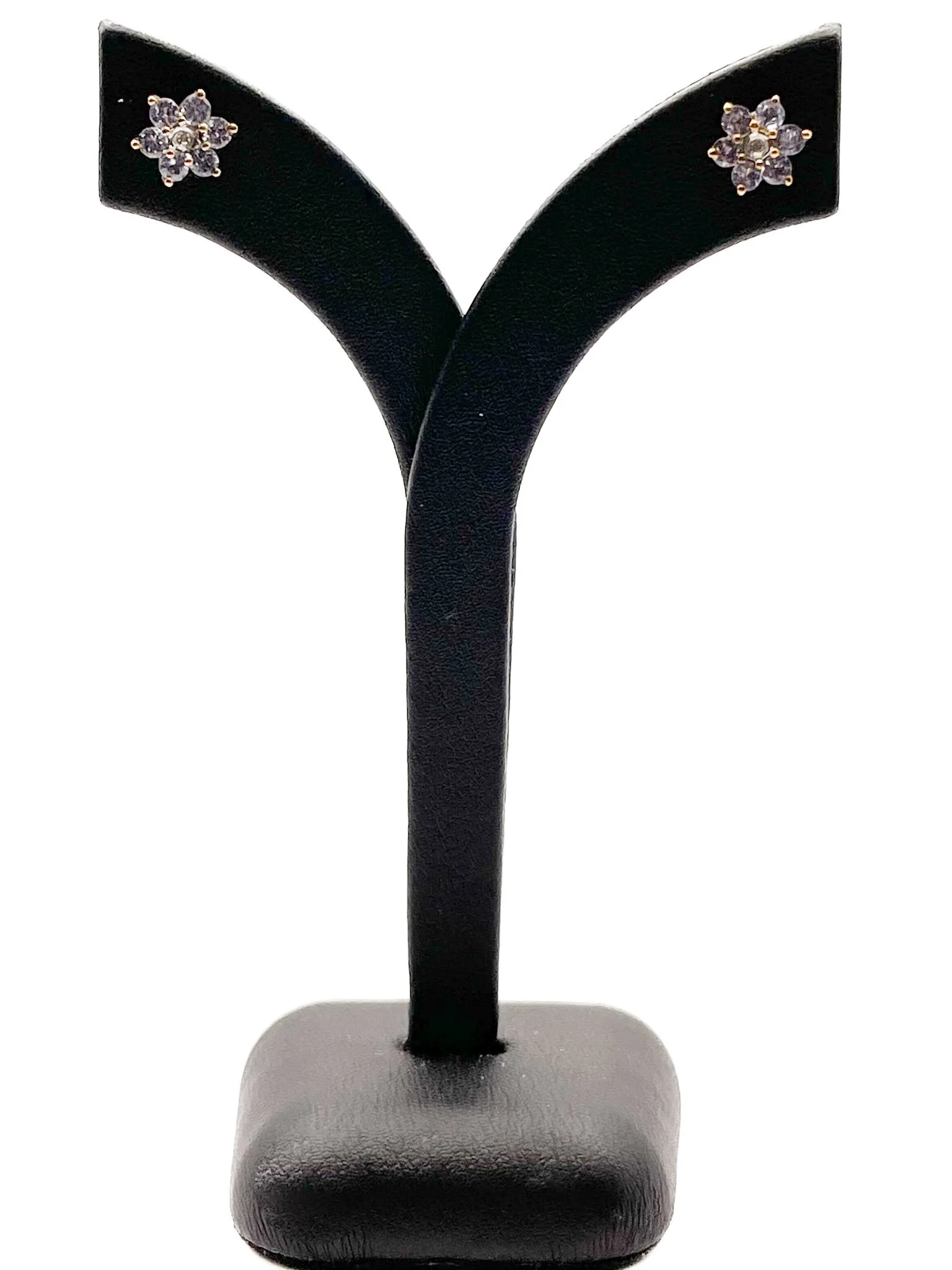 42daca2e98fe7d450c19ea9472747b0d.jfif