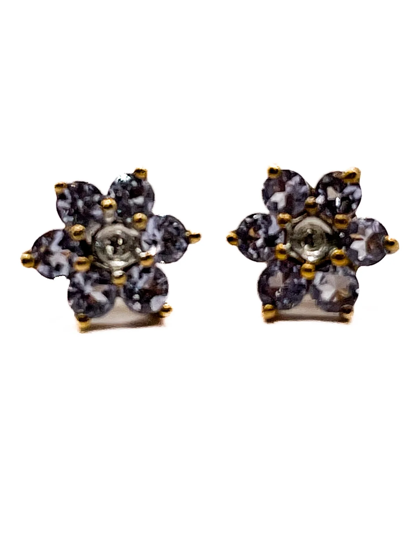 65778ce3cc4f9a94225134add888befa.jfif