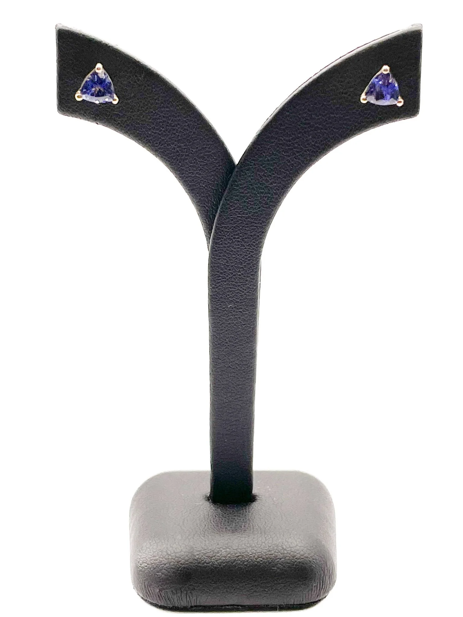 06acfc8865e01a9726012bbaa1f9a8ea.jfif