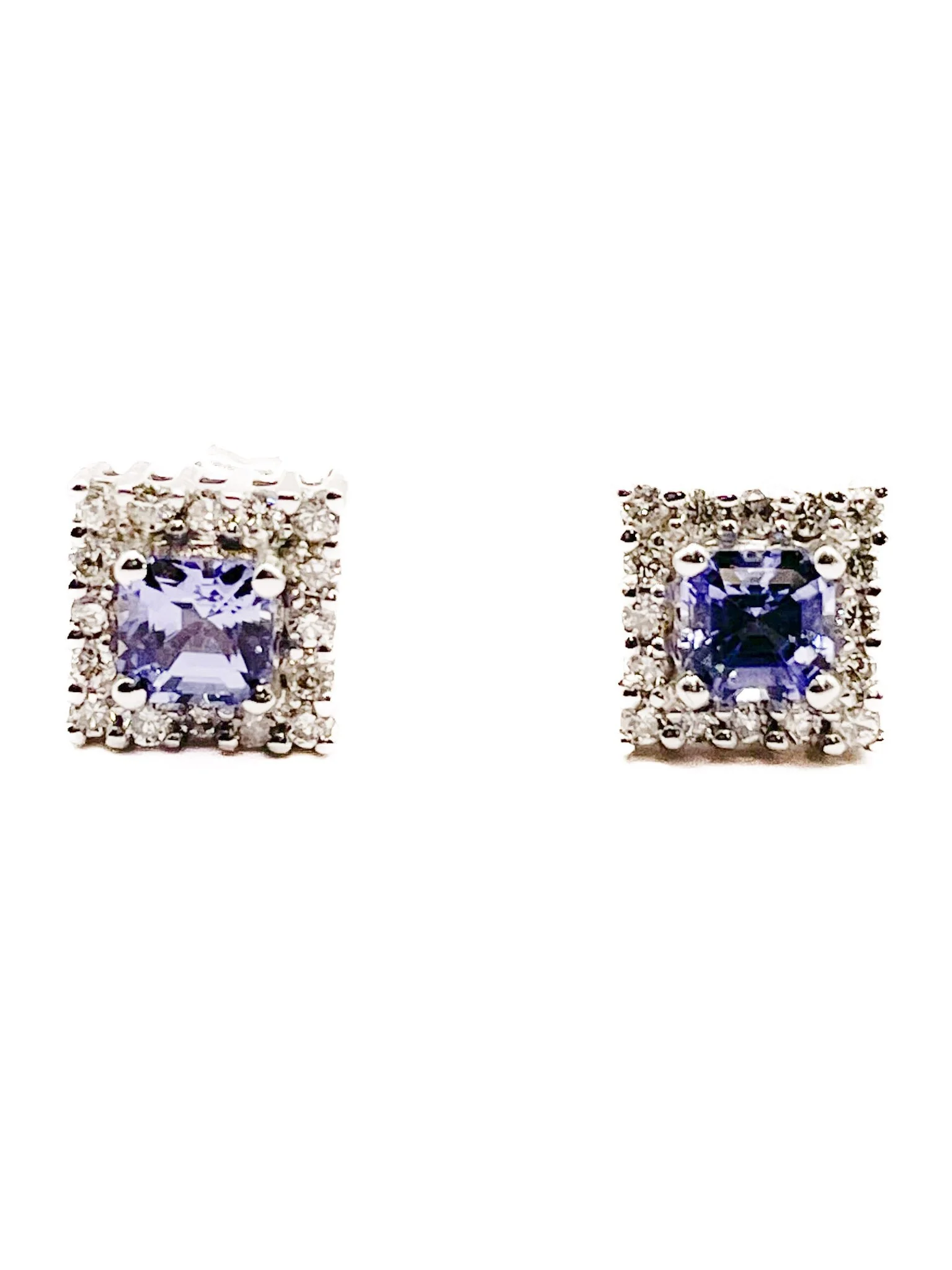 6cfe609ba62d1c0eac6aedce534b03d1.jfif